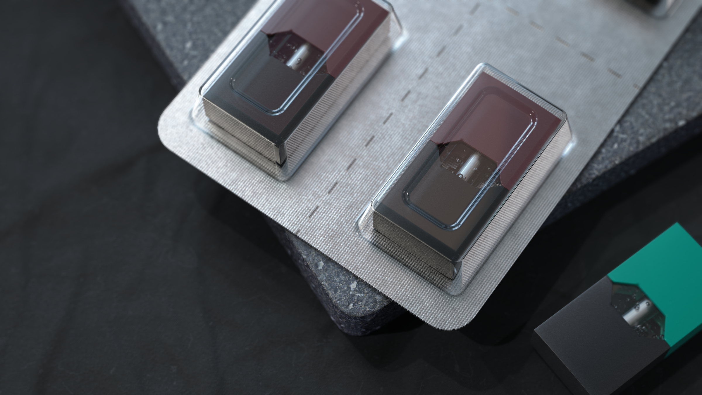 OG JUUL RENDER MAUAL.png