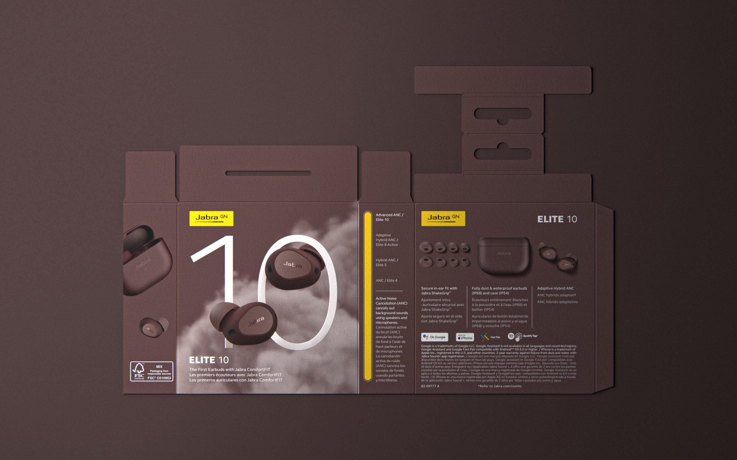 JABRA ELITE 8-10CASE STUDY-1.Dieline.484.png