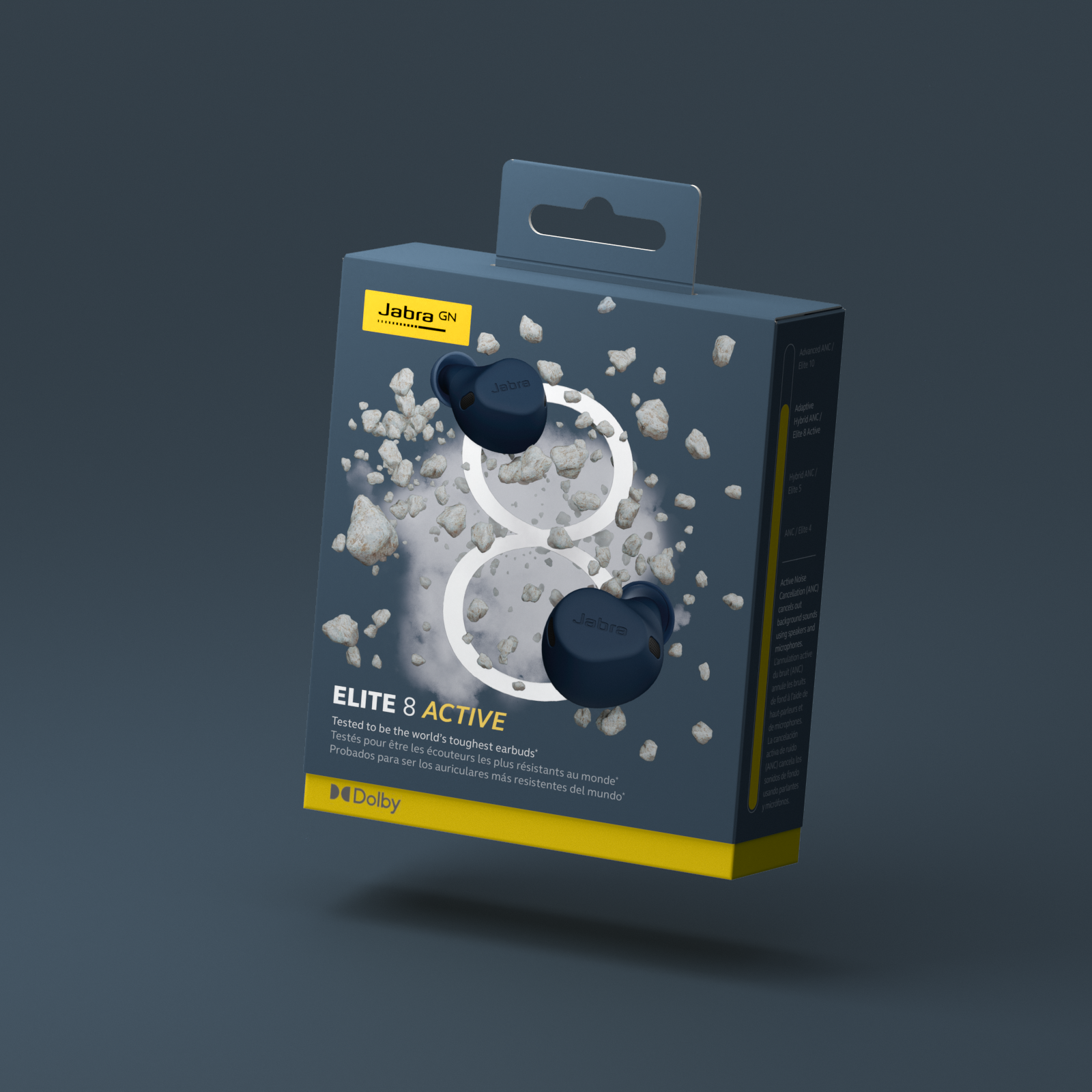 JABRA ELITE 8-10CASE STUDY-1.Shot 1+2.494SQ.png