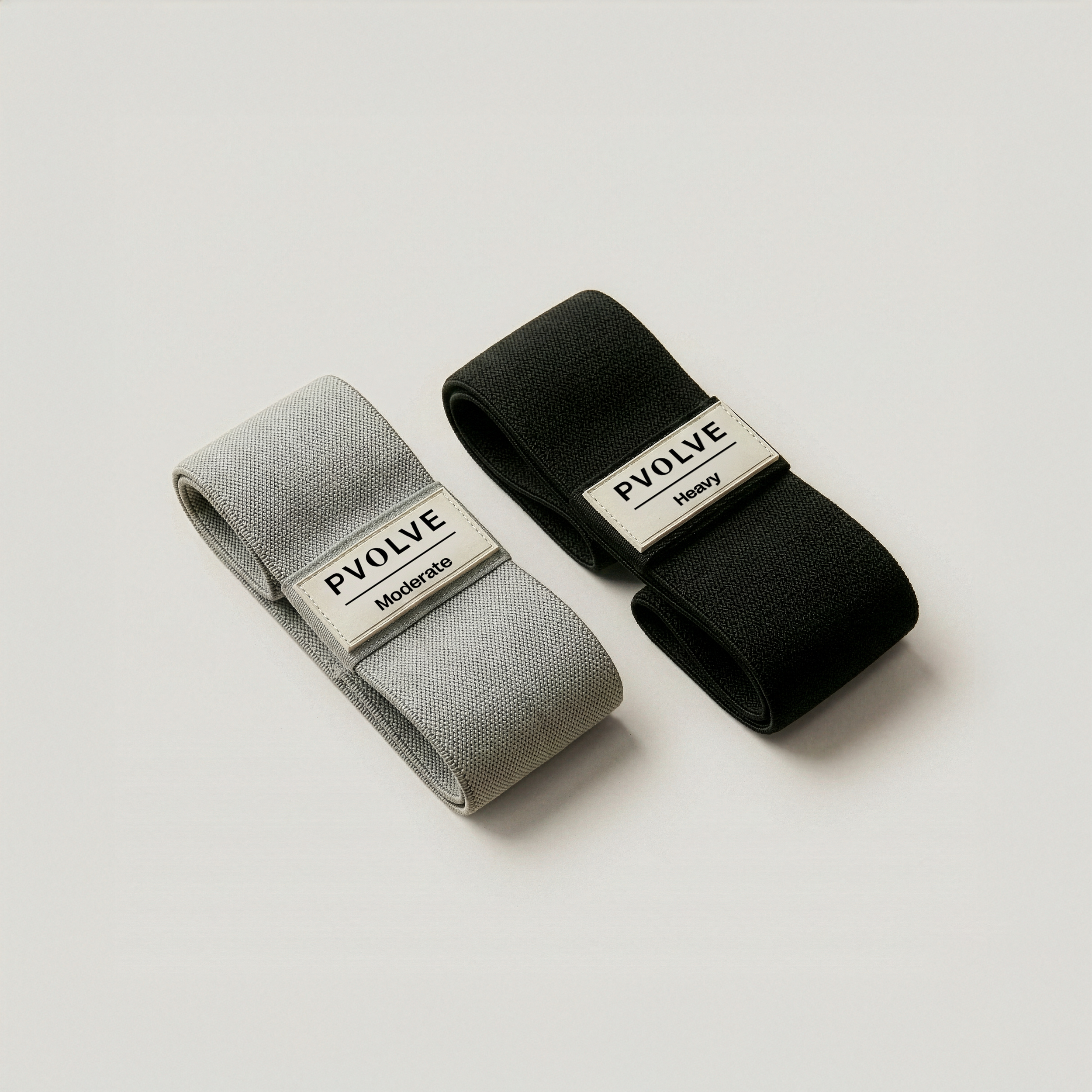 pvolve booty bands-1-RD4 2x.png