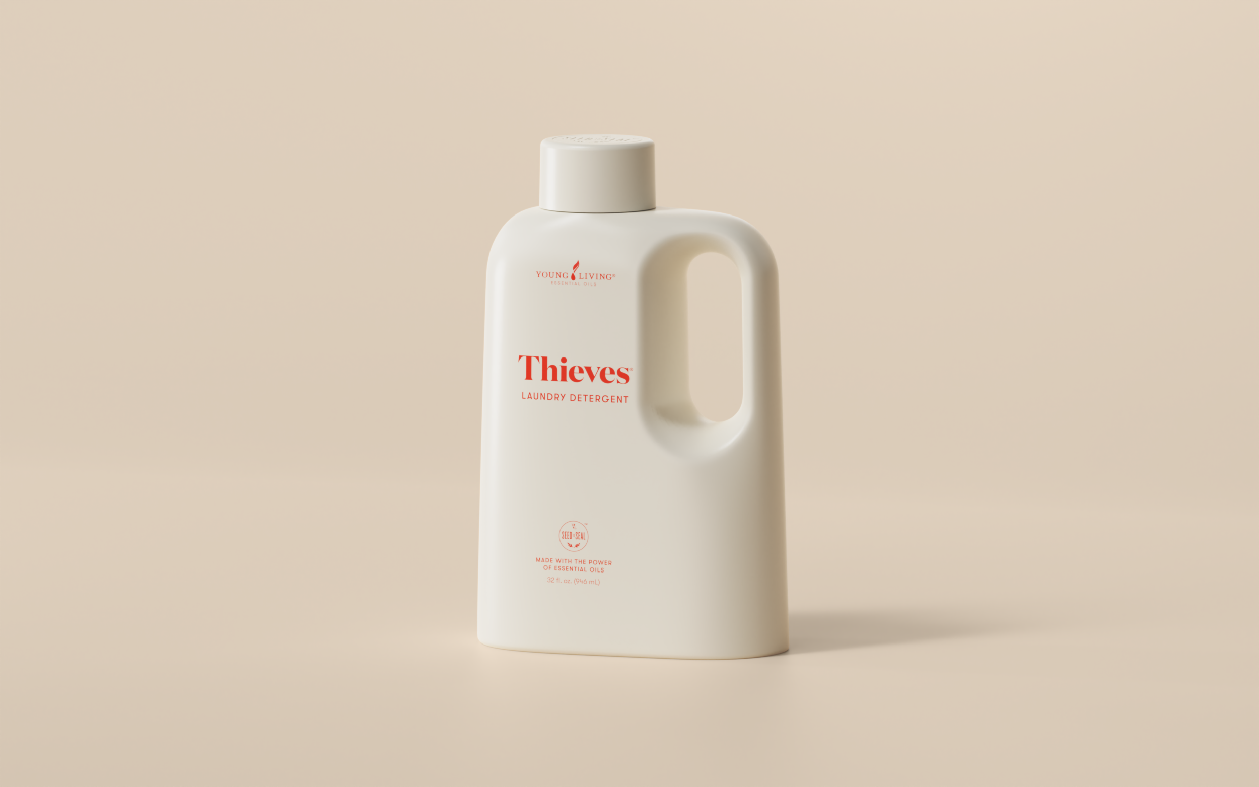 YL CASE STUDY.Laundry 3-4.692.png