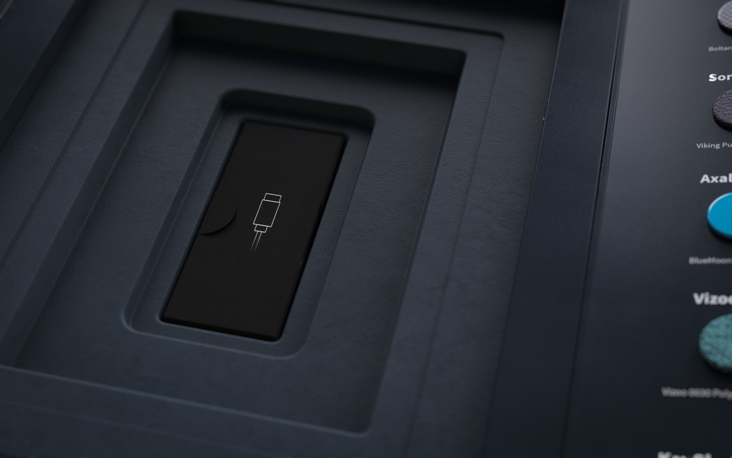 KEYSHOT 11 PACKAGING-1.102.png