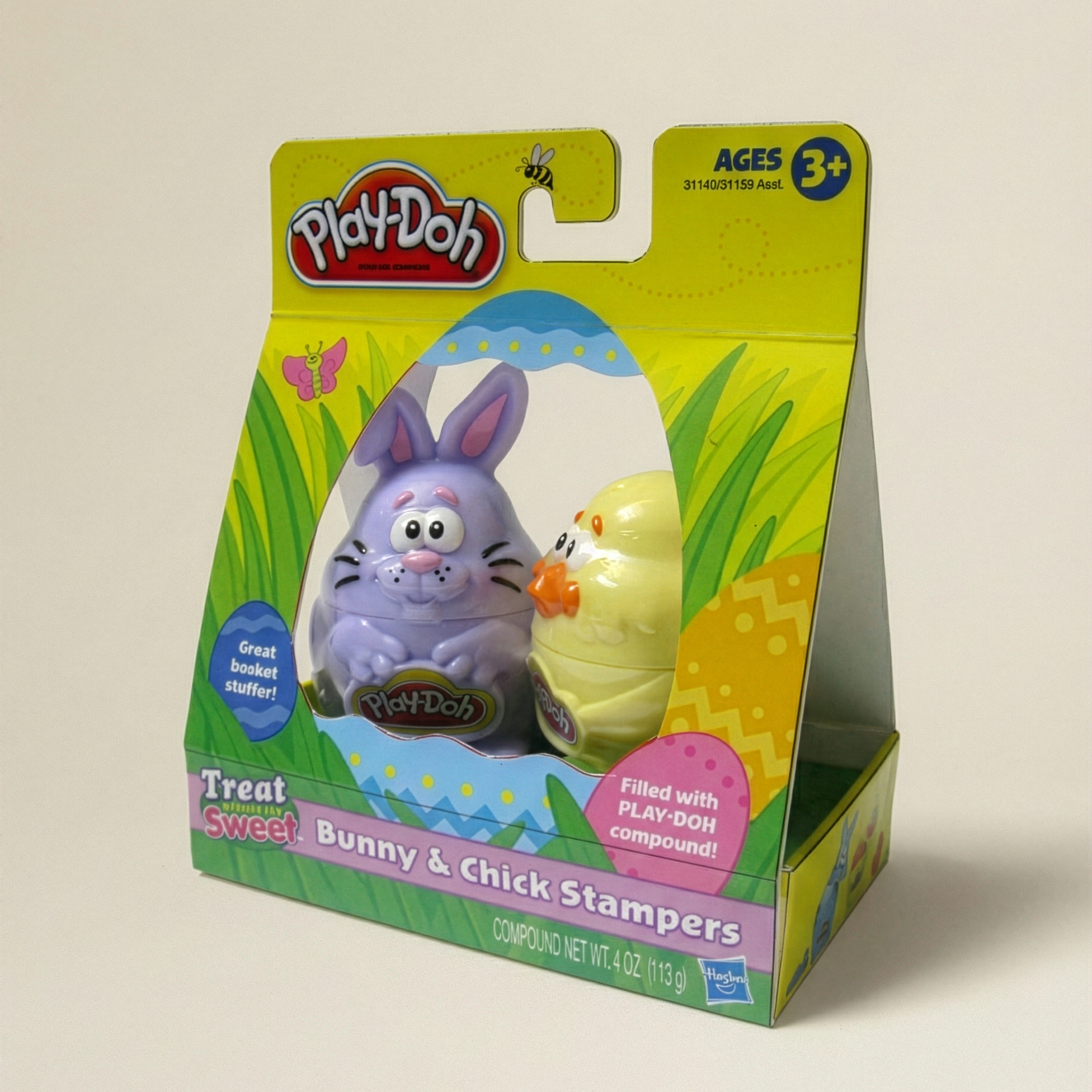 Spring 2pk Cream 3-4 Firefly Upscaler 2x scale 1x1.png