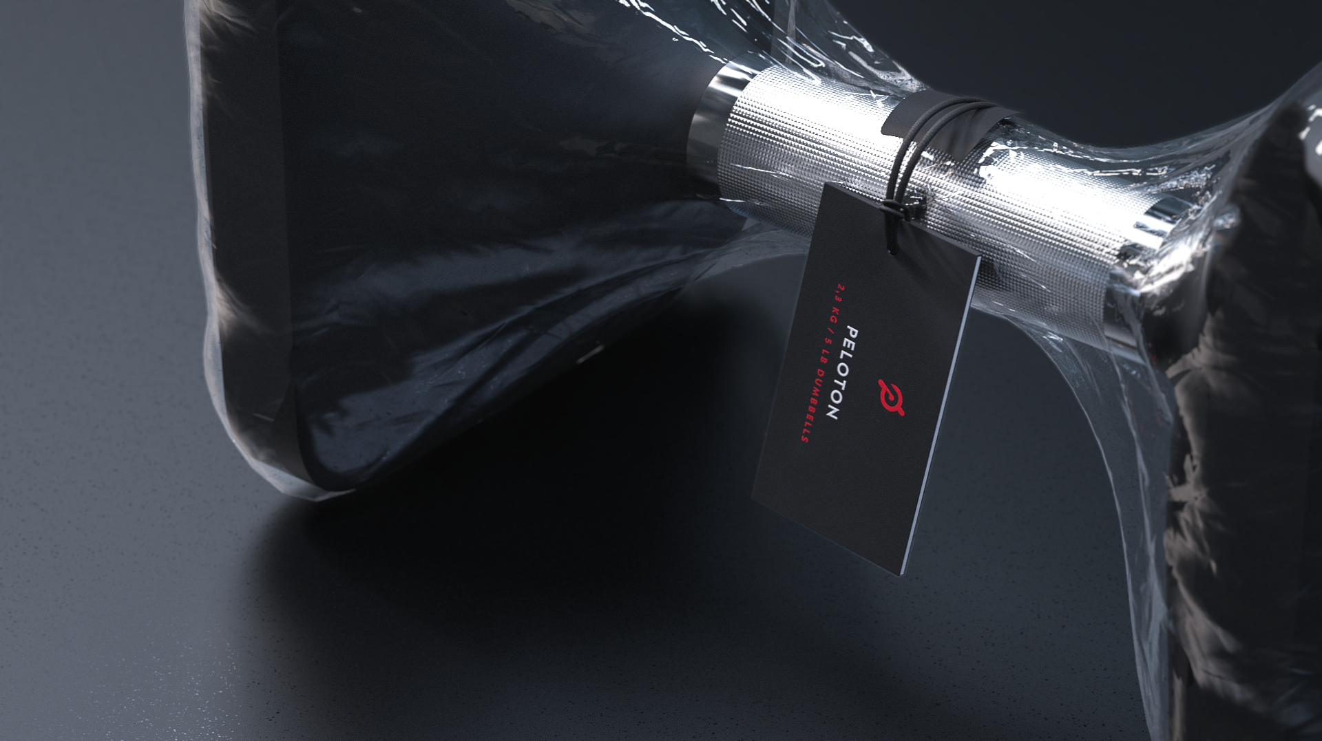 35LBS- JAIPUR Full BAG.51.png