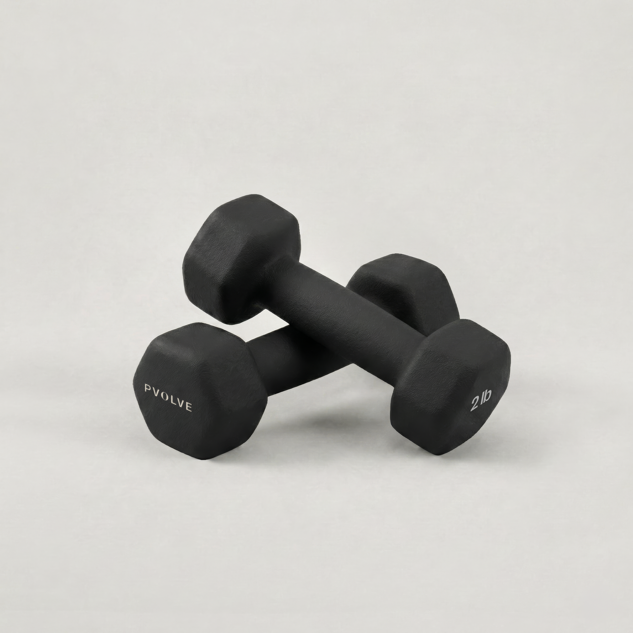 PVOLVE-2LBHANDWEIGHTS-1-RD4 2x(smallfile).png