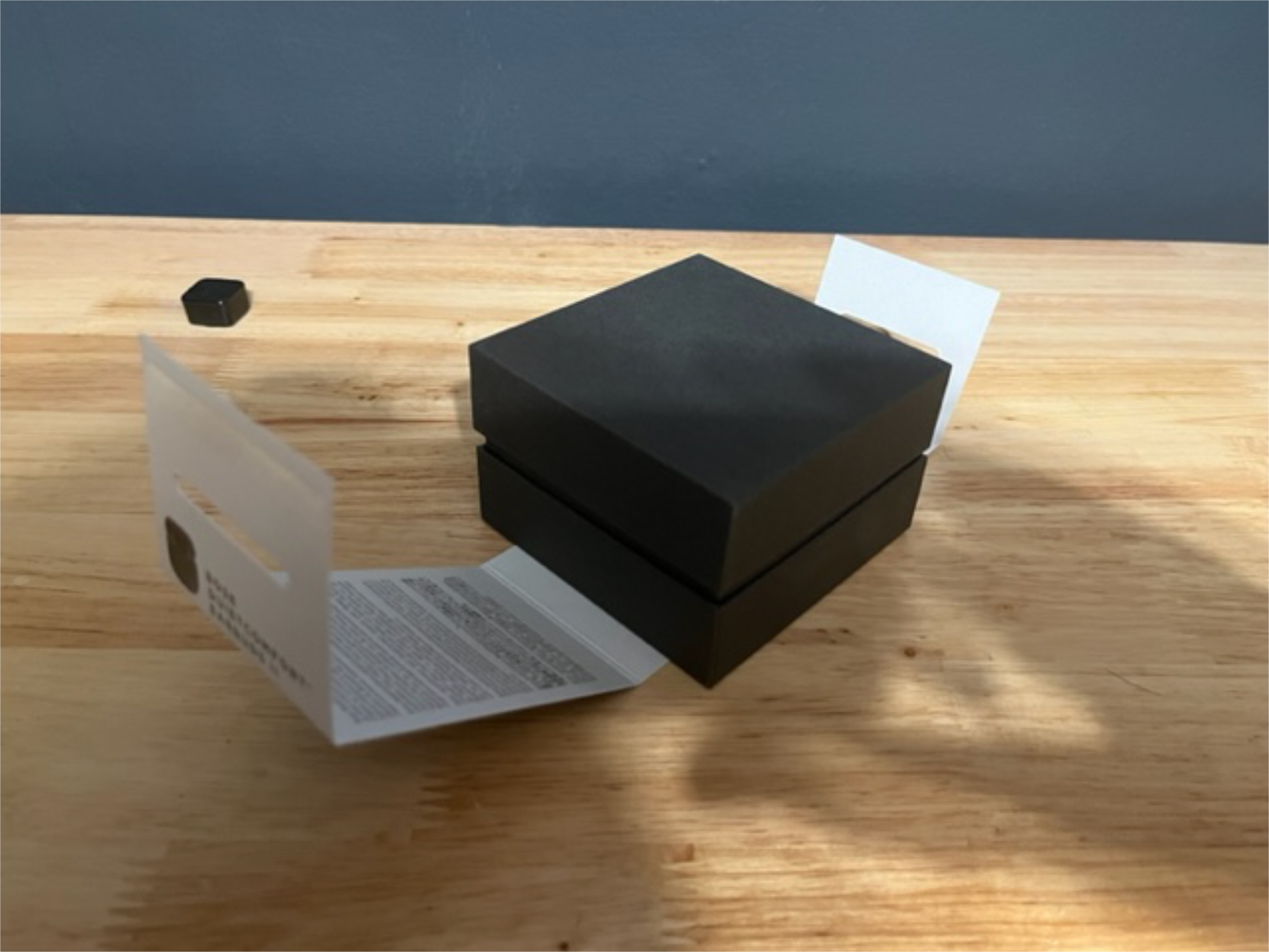 Bose Earbuds Unboxing-3.png