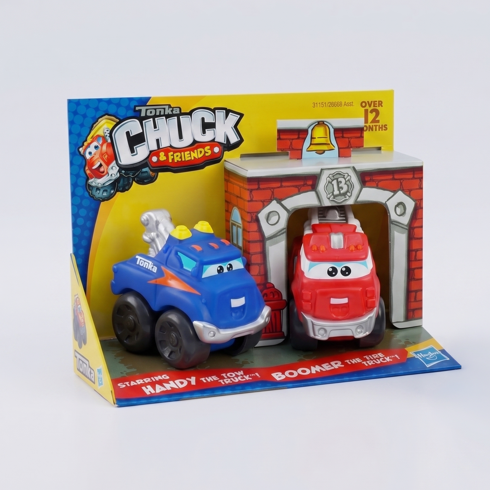 chuck and friends 2 pack-3.png
