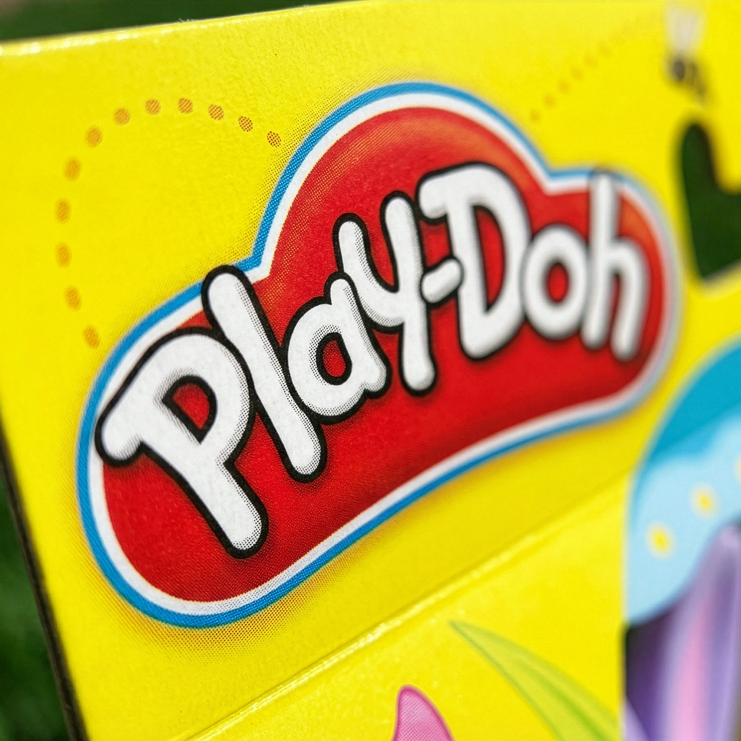 playdoh logo macro-1 1x1.png