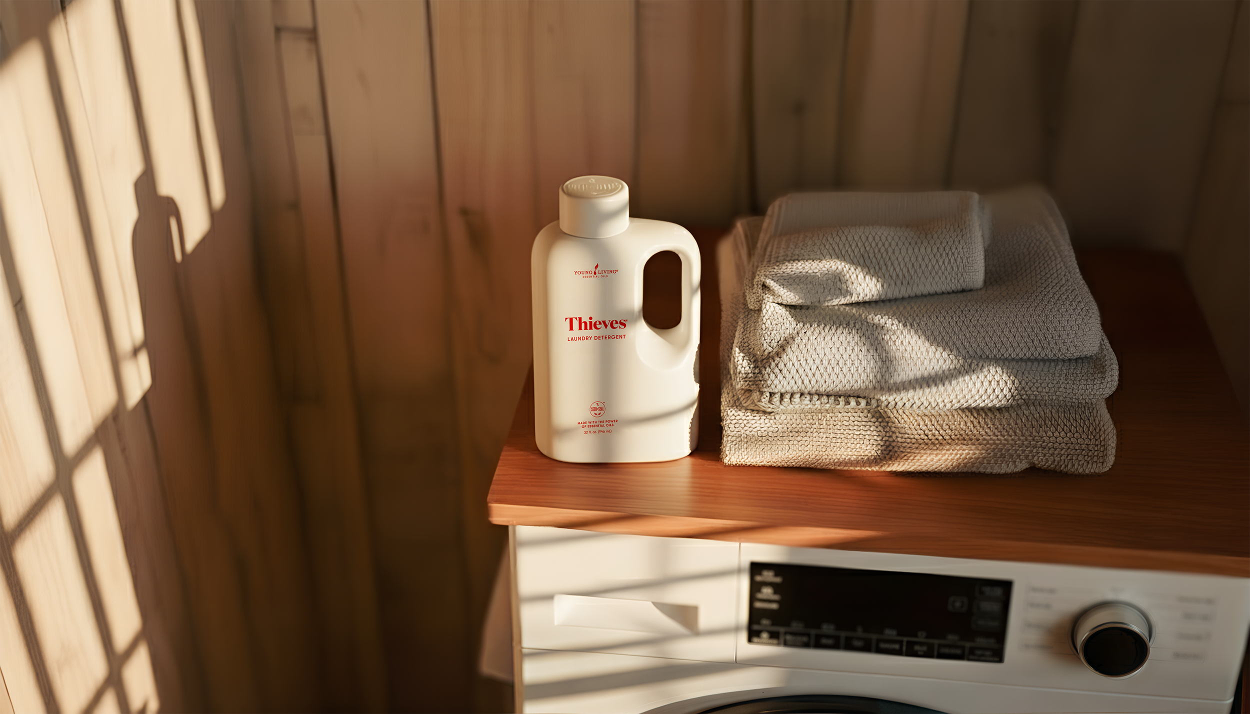 YL- WARM LAUNDRY ROOM-1(UPSCALED) RD2 SMALL.png