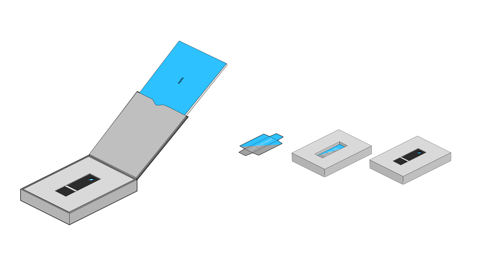 KEYSHOT PACKAGING Concept 2 pg2.png