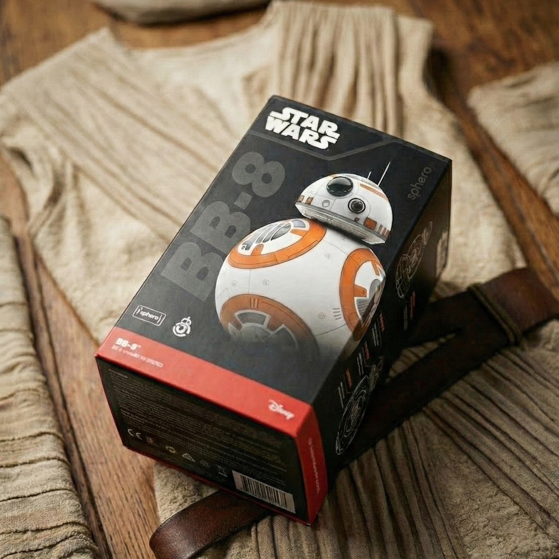 bb8 with rey clothes-1(1-1).png