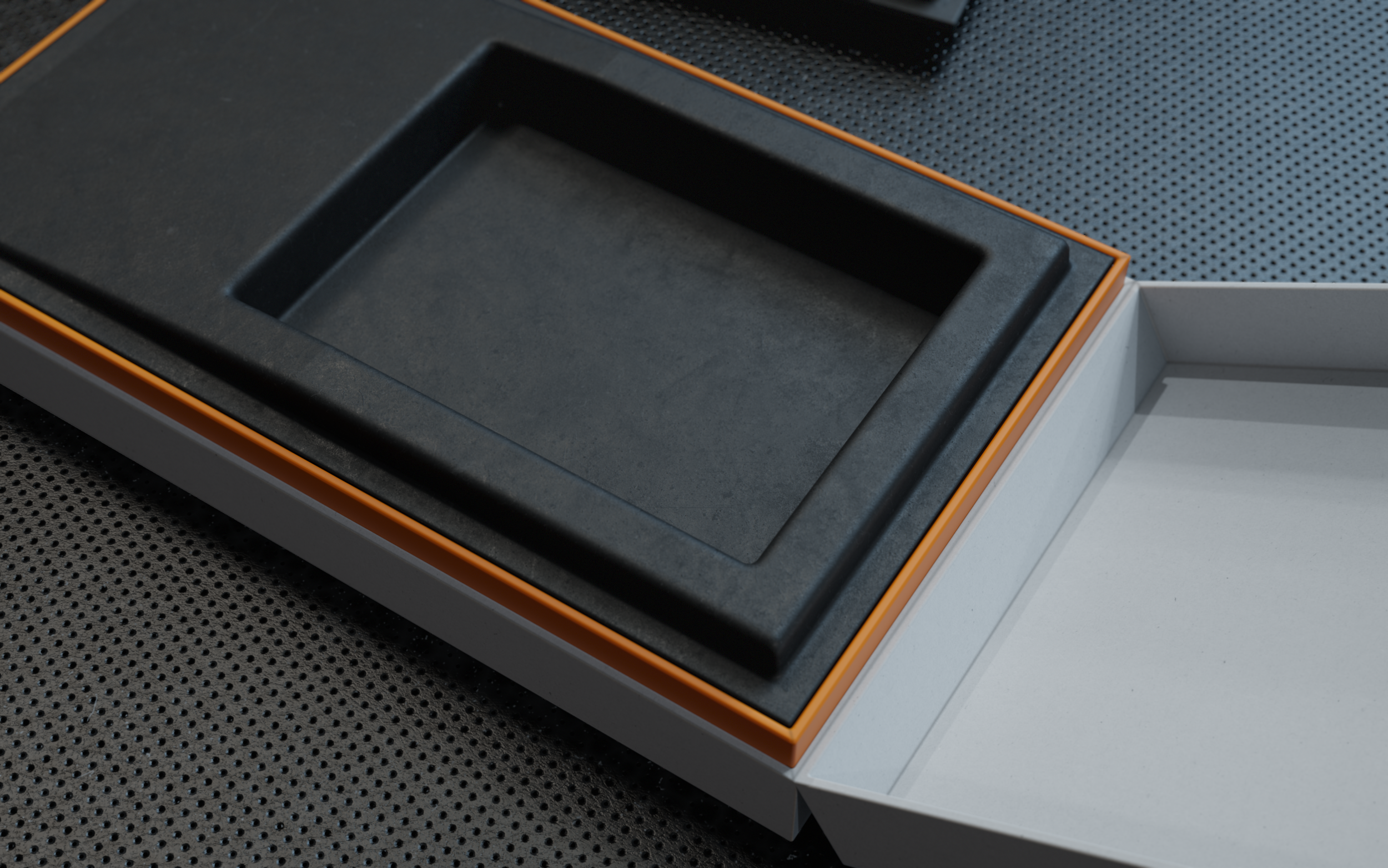 STARTER  KIT-09-RENDER-RD2.617.png