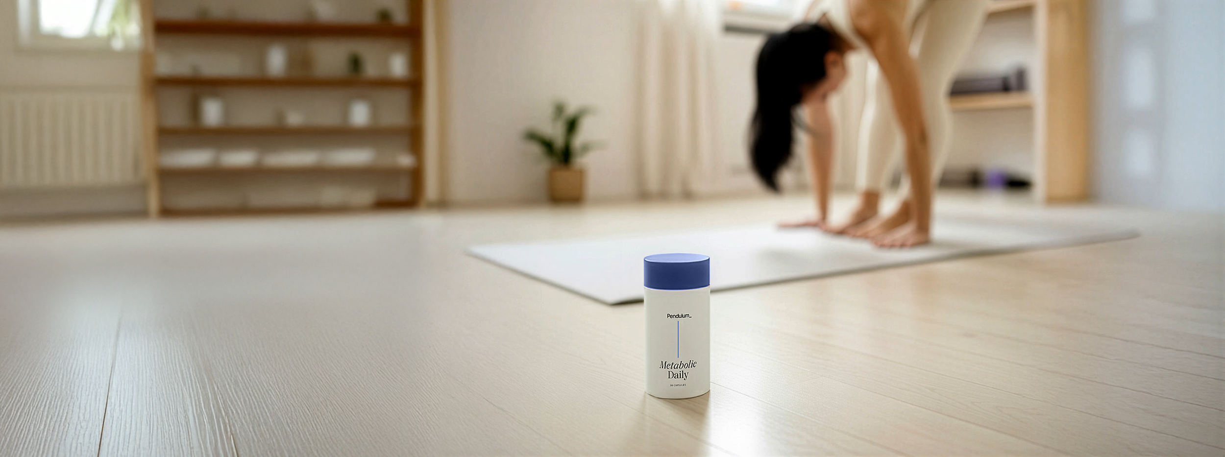 Pendulum Animation Still Image-1.png