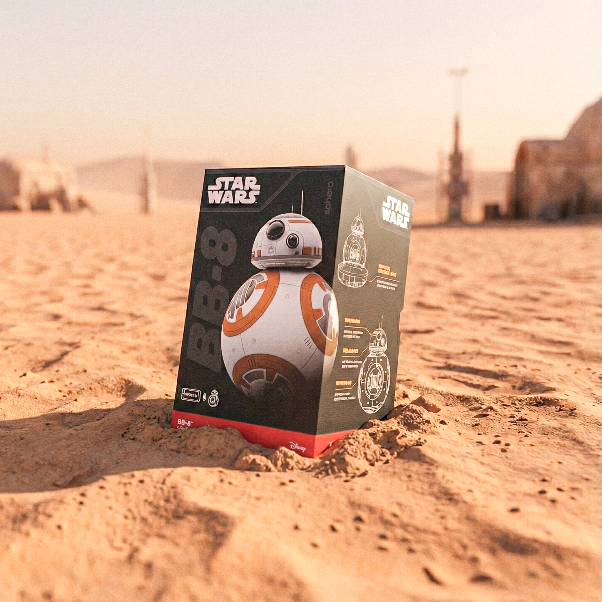 bb8 sand-1.png