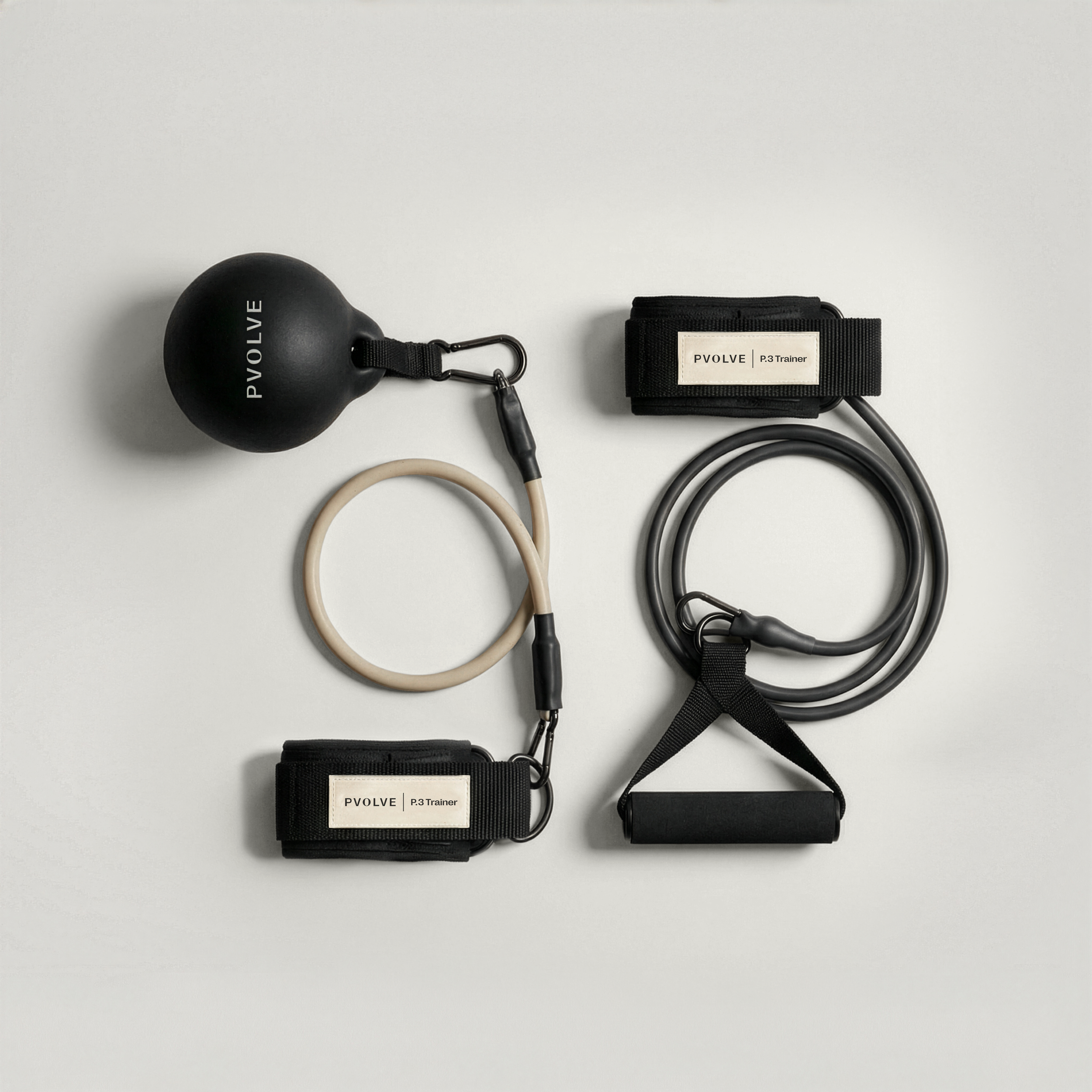 PVOLVE-P3Trainer-1-RD4 2x(D).png