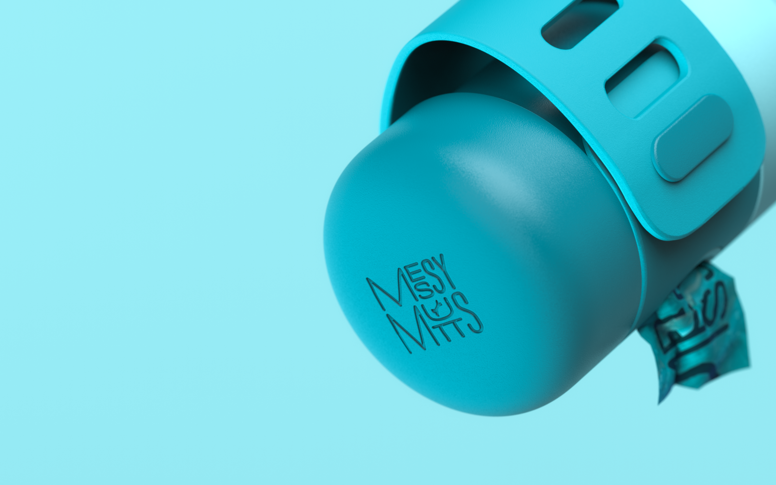 MessyMutts-CaseStudy-1- v2.MessyMutts-CaseStudy-1- v3.Shot 2- Hero.1871.png