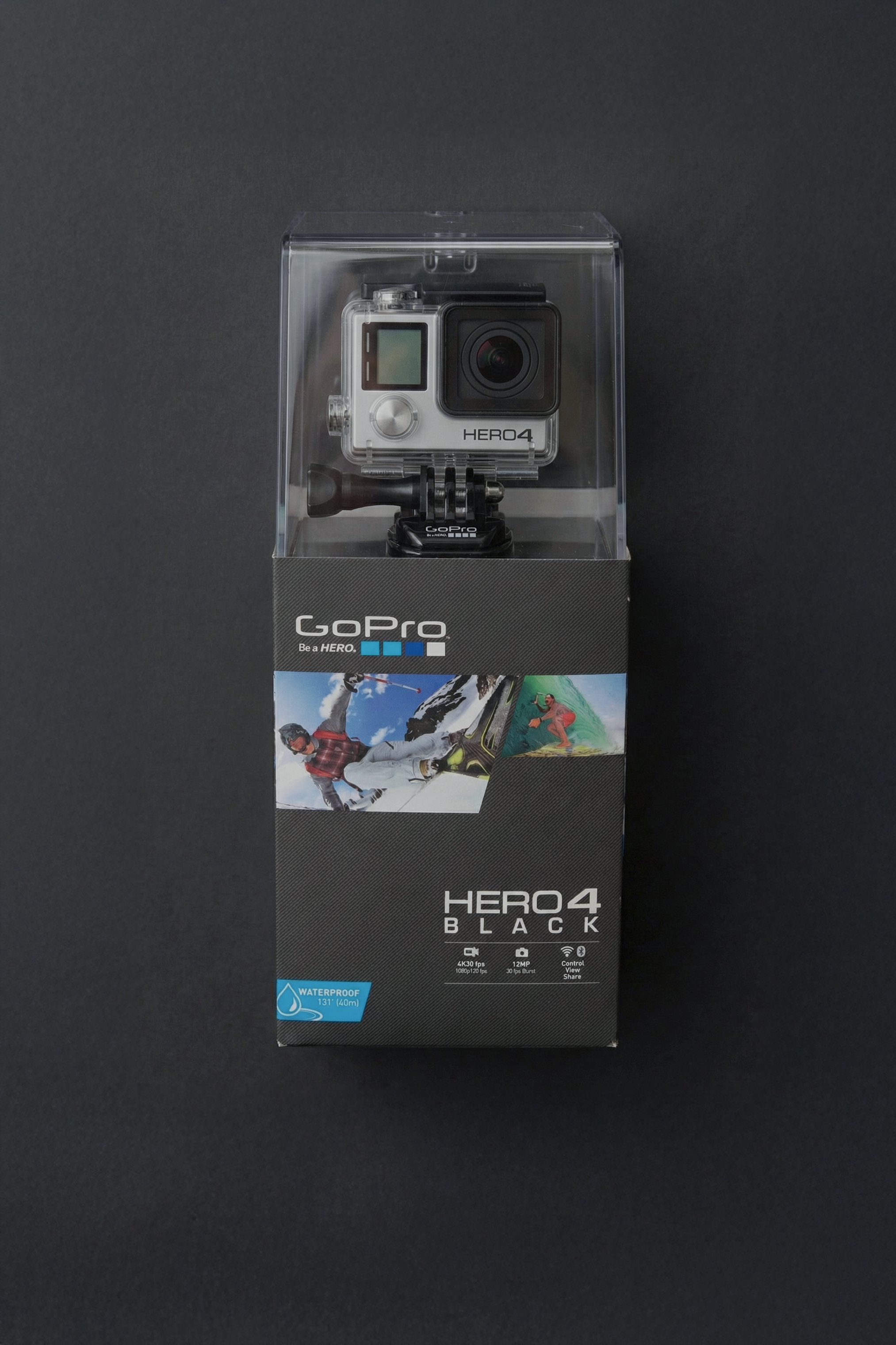 Hero 4-Black BKG.png