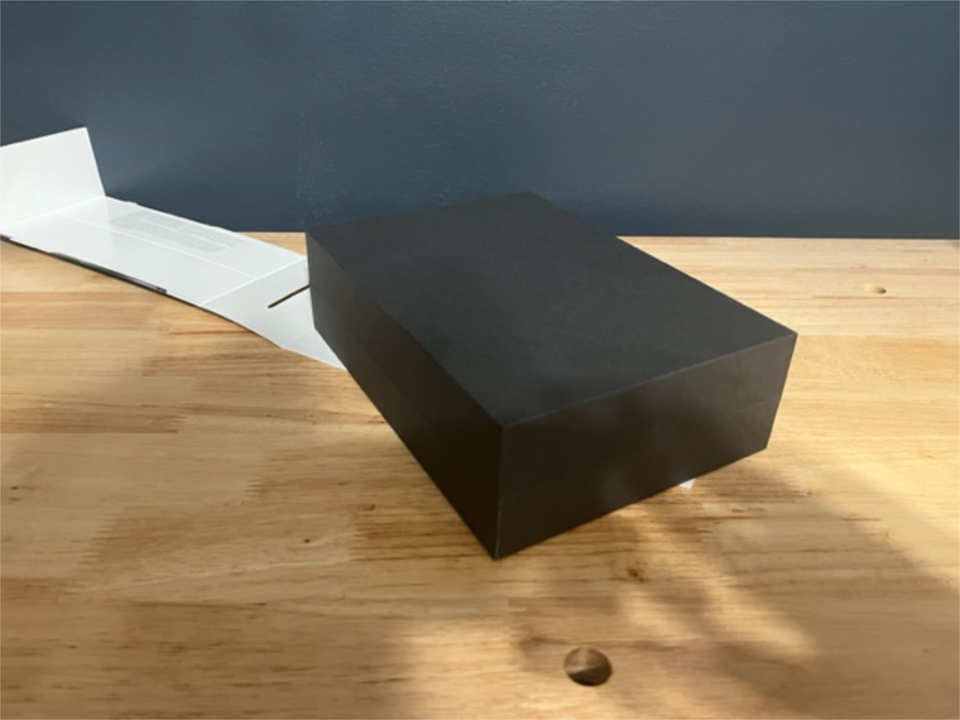 Bose HeadPhones Unboxing-3.png