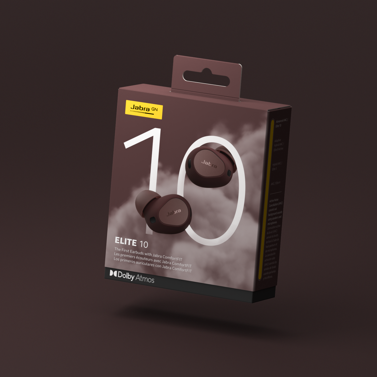 JABRA ELITE 8-10CASE STUDY-1.Shot 1+2.493SQ.png