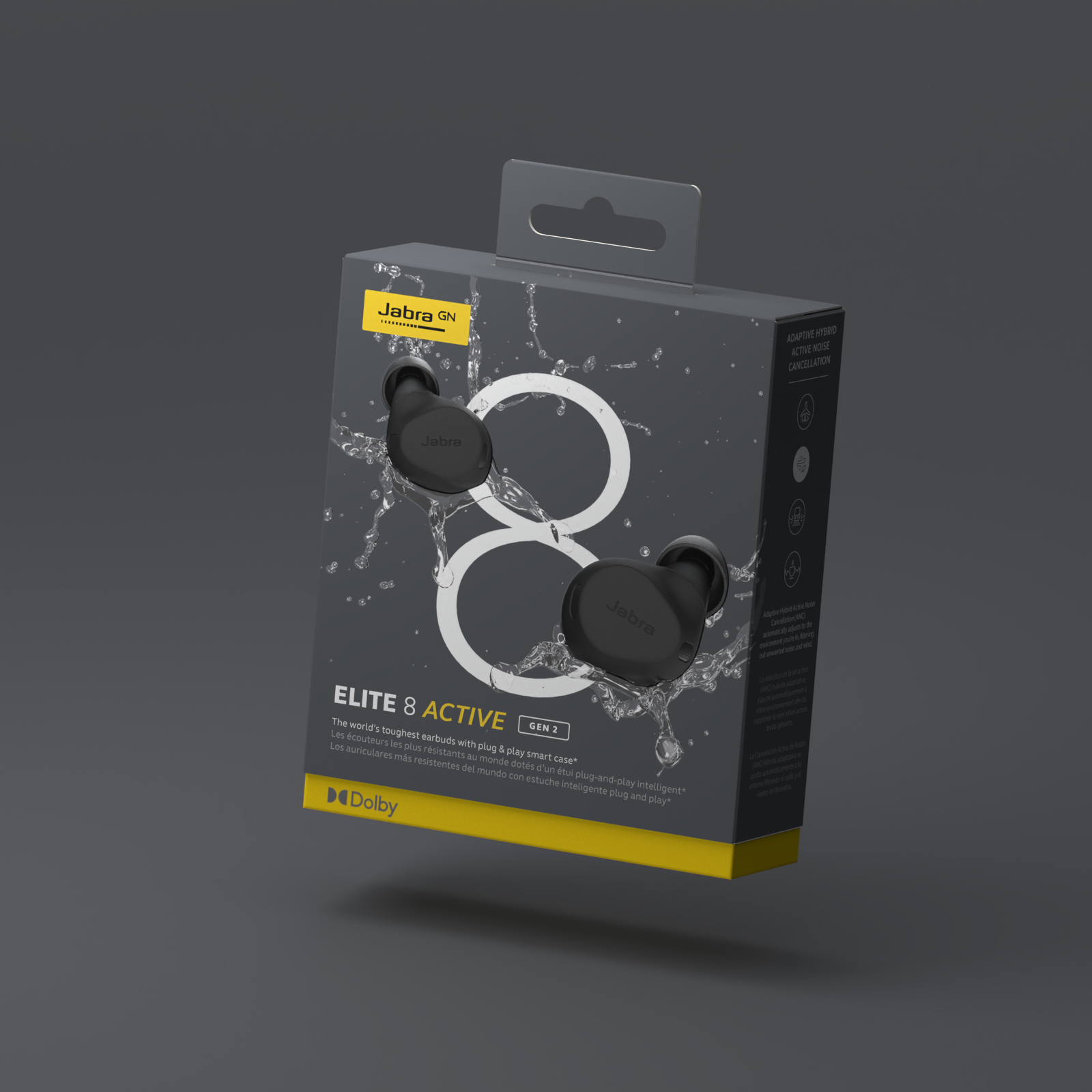 JABRA ELITE 8-10CASE STUDY-1.Shot 1+2.500SQ.png