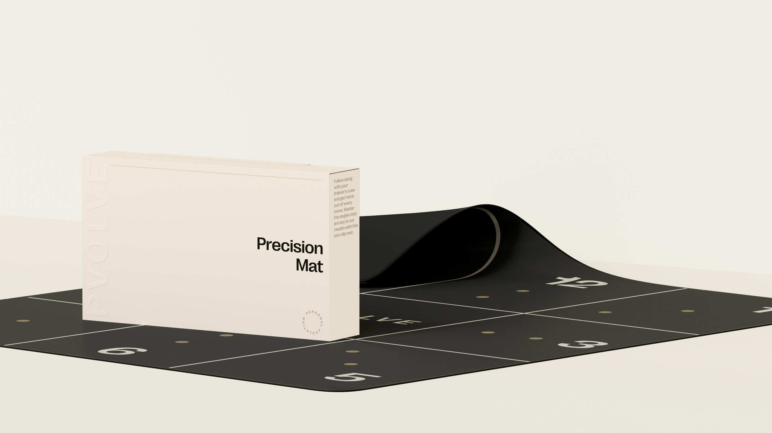 PVOLVE RENDERS .PMAT SHOT 2.1658-RD6.png