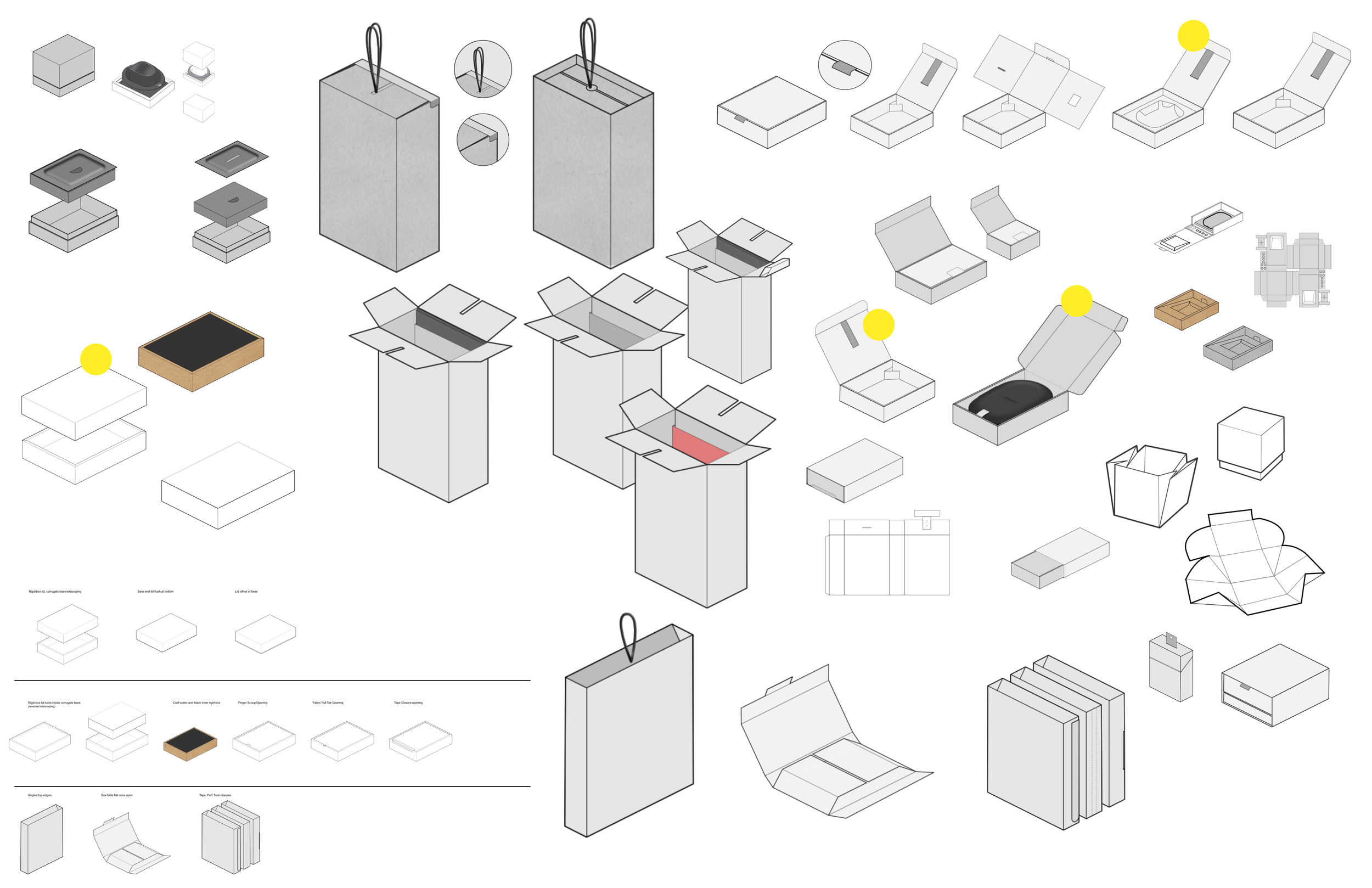 Bose Case Study Sketch-1.png