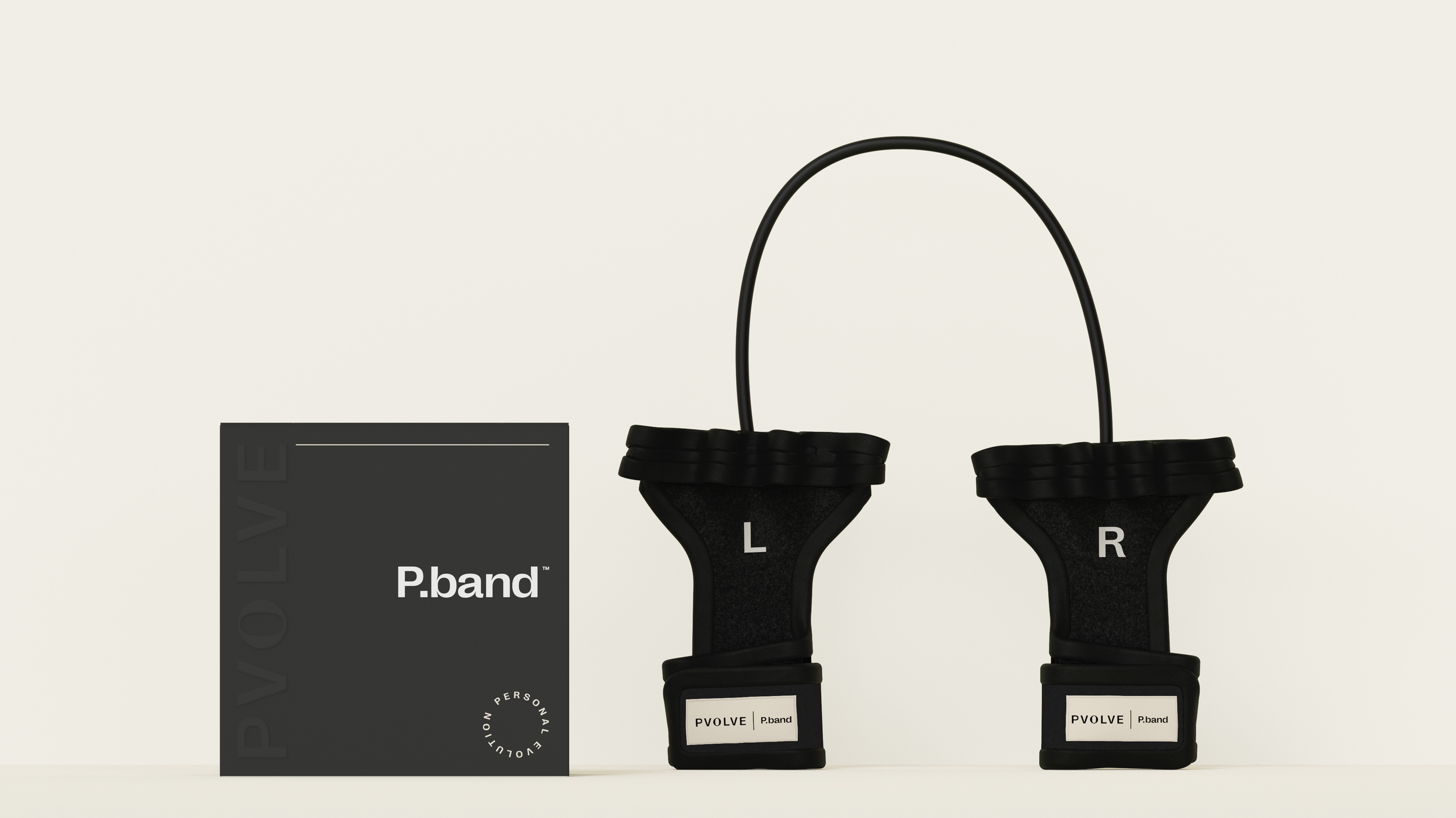 PVOLVE RENDERS rd9.pband shot3.1751.png
