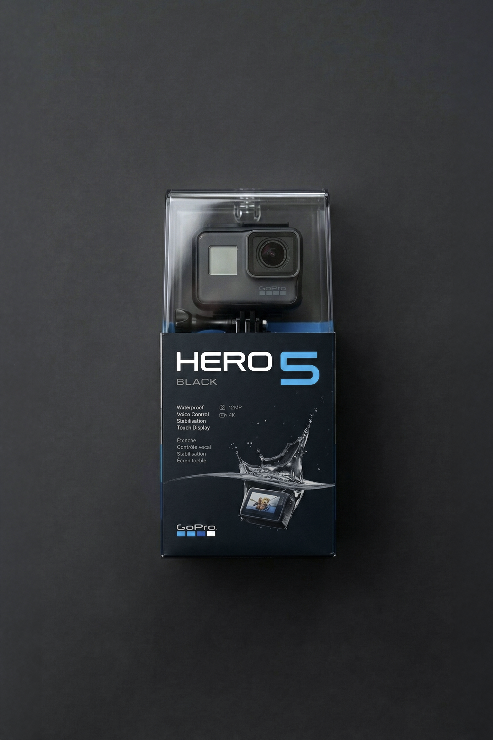 Hero 5-Black BKG.png