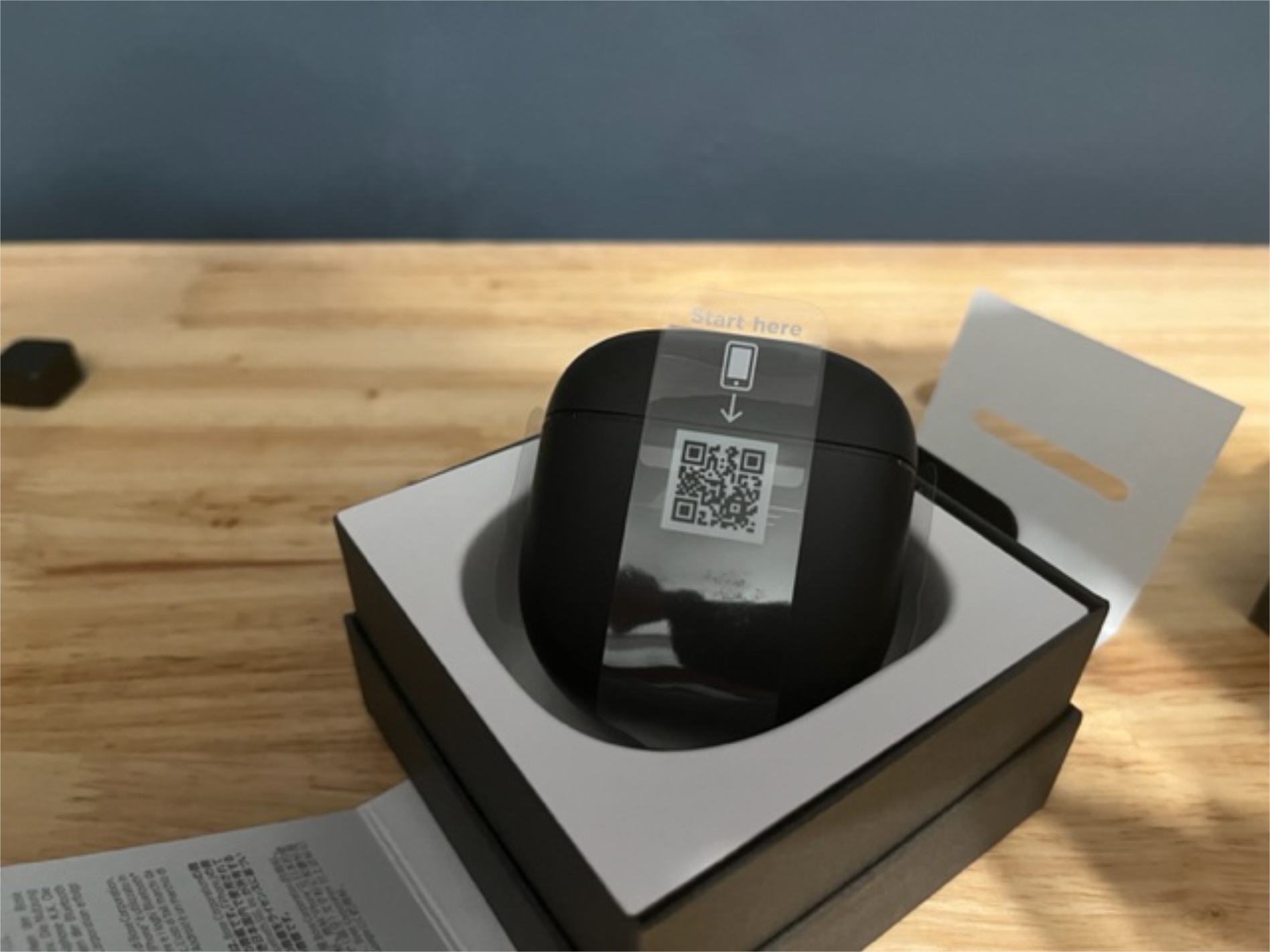 Bose Earbuds Unboxing-4.png