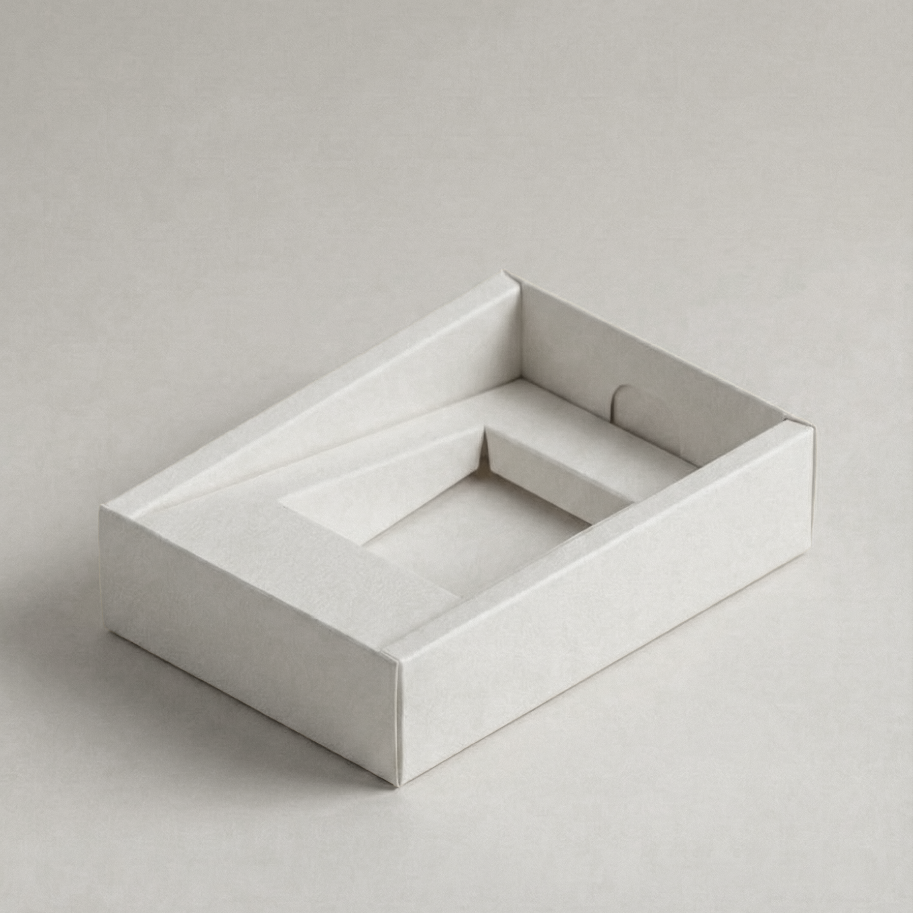 Bose-Headphones Kraft Box-5.png