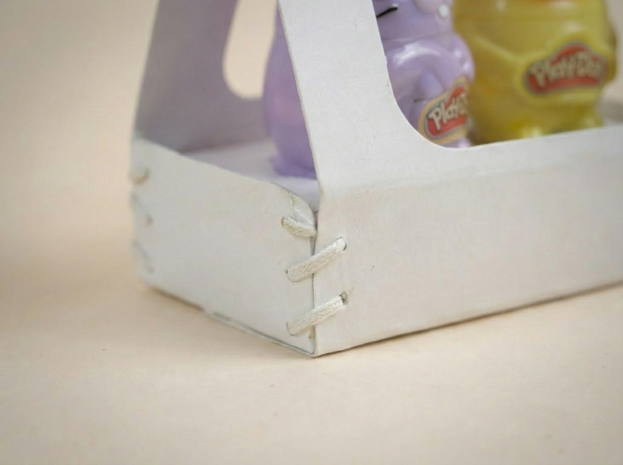 spring2pk process work-5.png