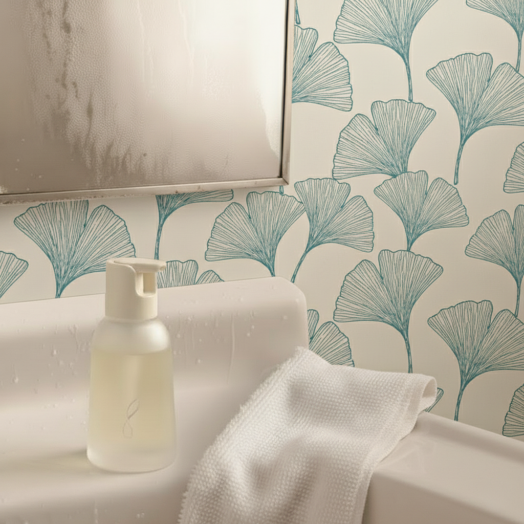 YL-Bottle on sink.png