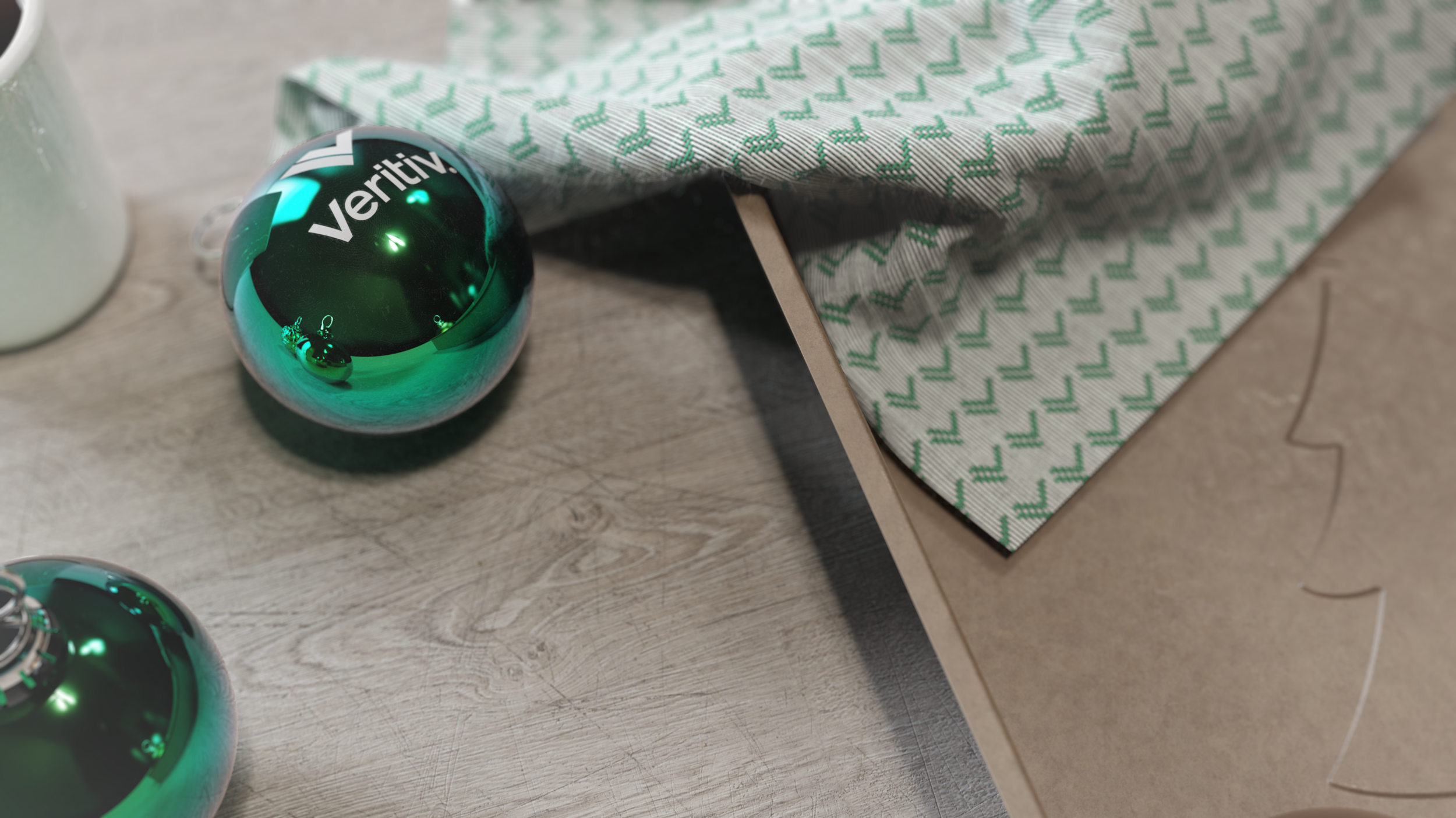 christmas veritiv.207.png