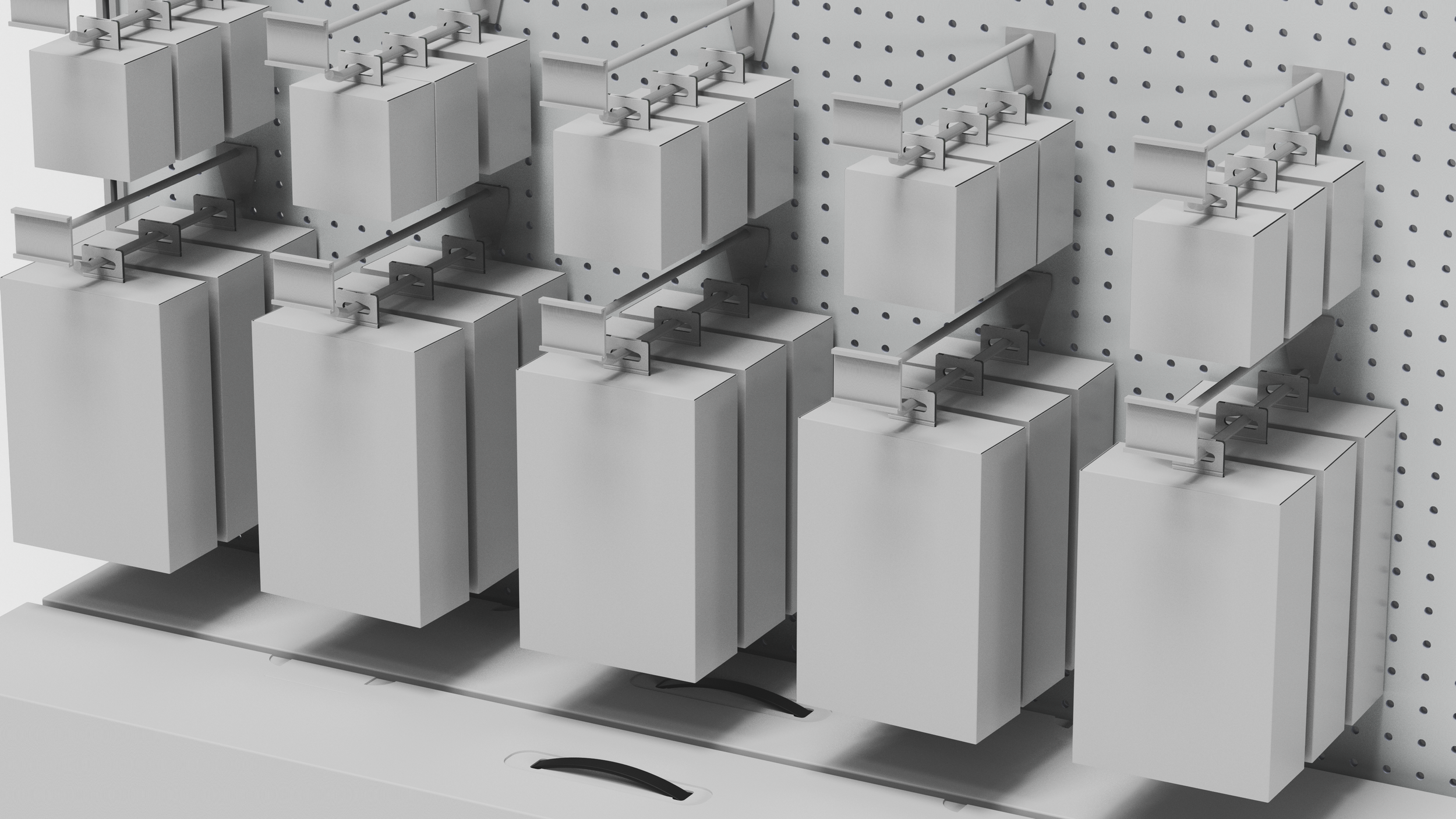 Bose White Boxes_.Shelf 3-4.406.png