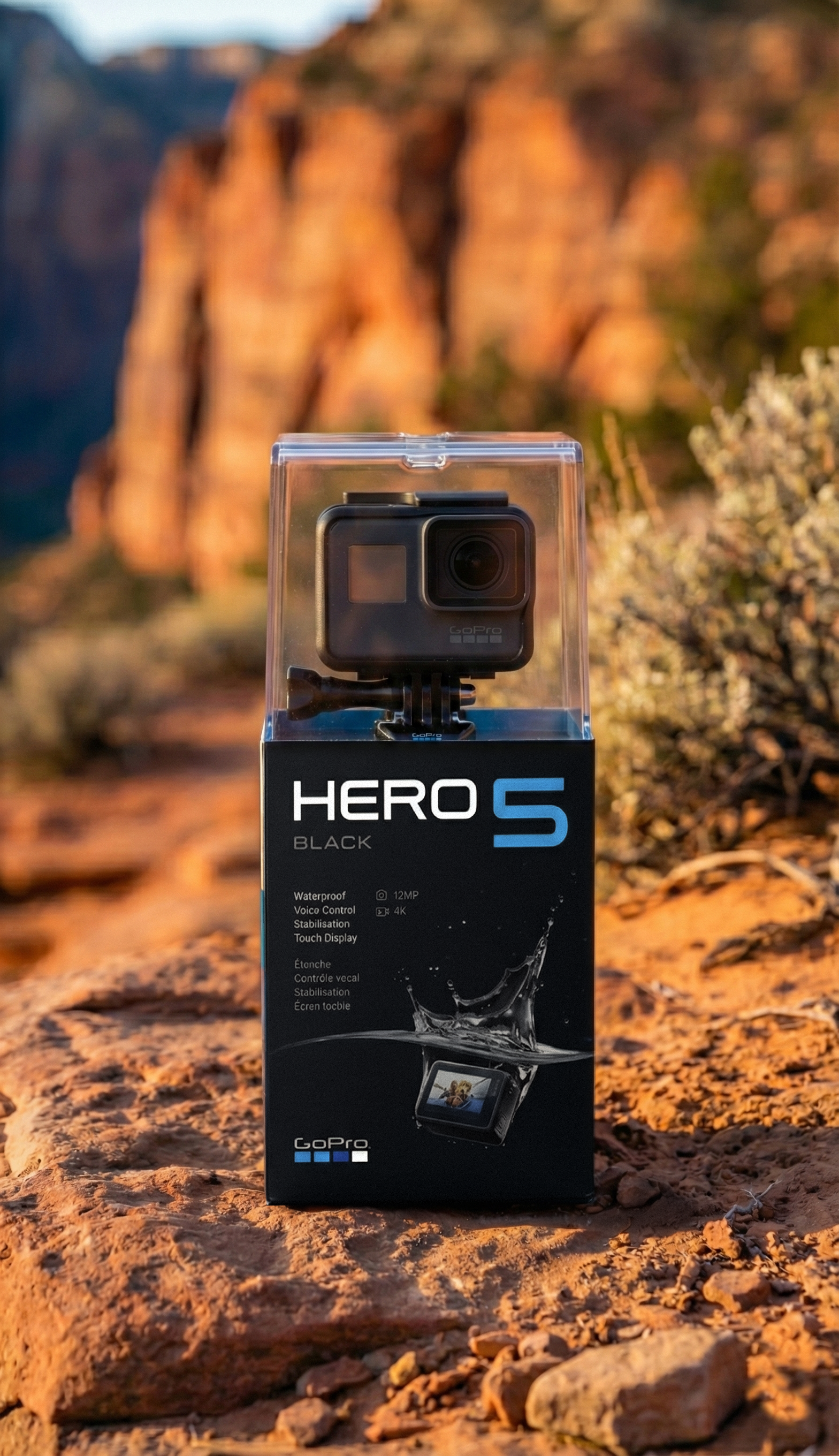 Hero 5 AZ Desert.png