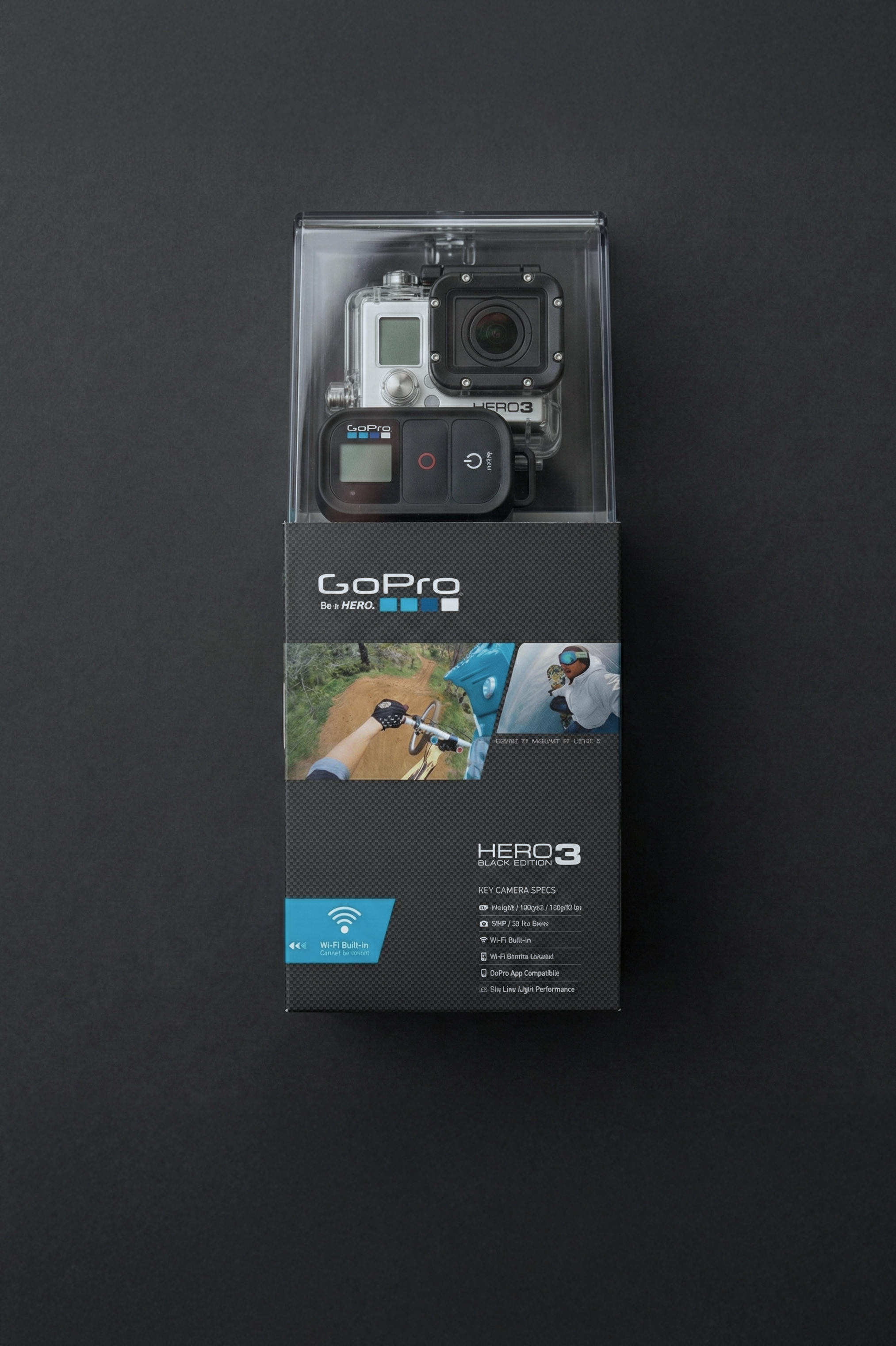 Hero 3-Black BKG.png