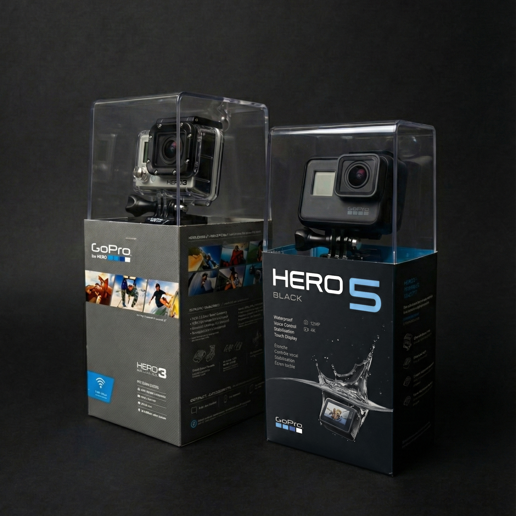 hero3 and 5 comparison.png