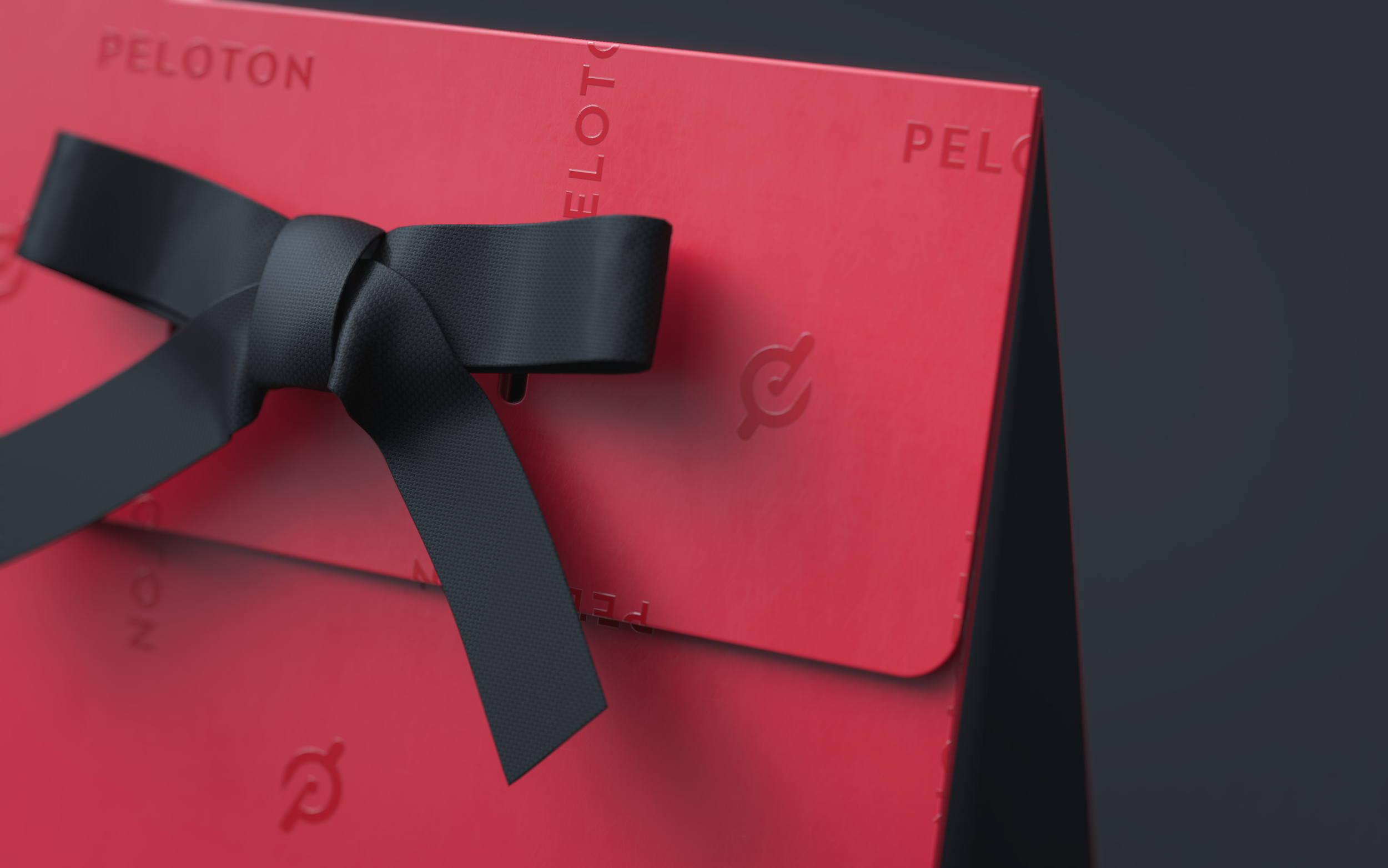 Peloton NEW Design-TENT.1318.png