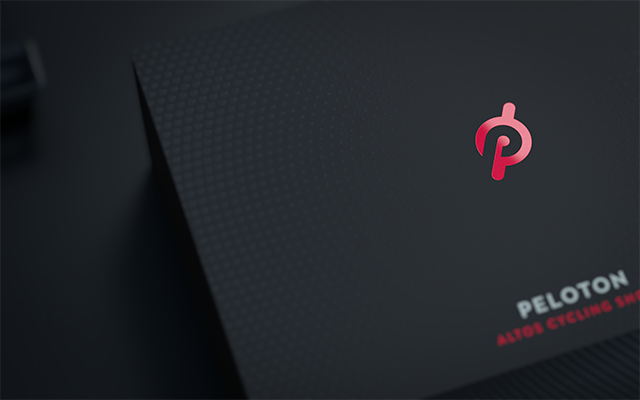 2022 Parts- RED P.236 (150dpi).png