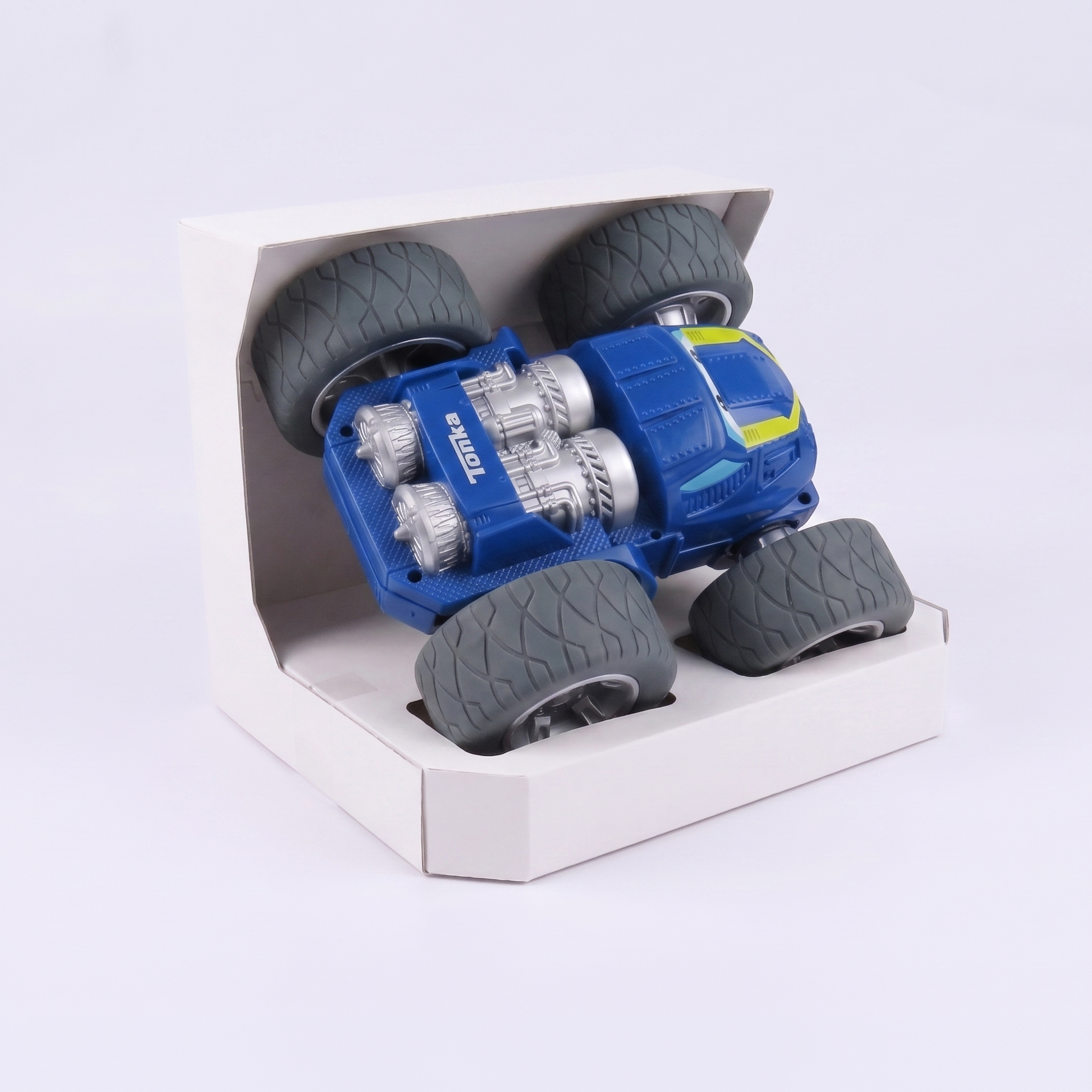 Rumbin Chuck-3.png