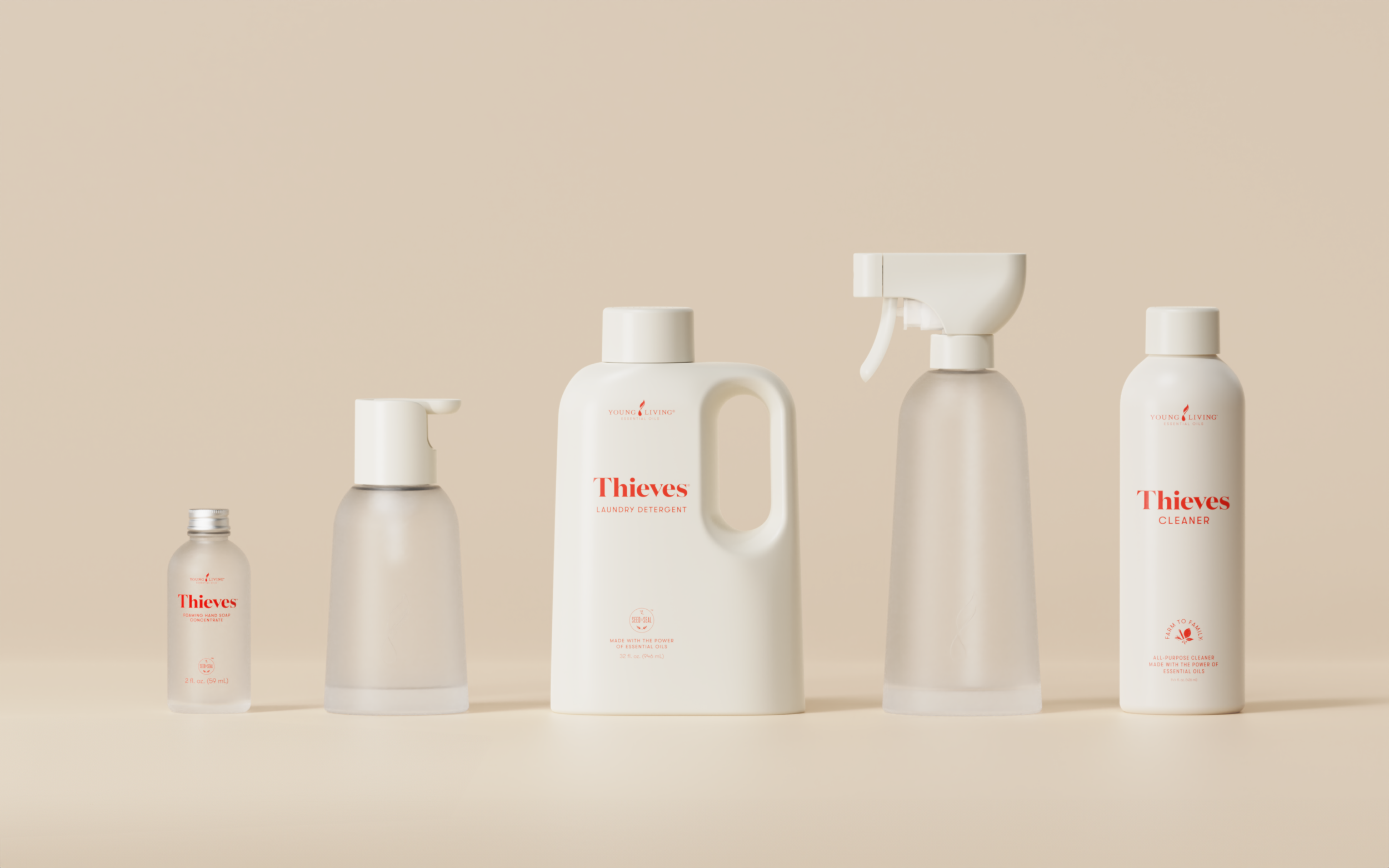 YL CASE STUDY.Family Shot.690.png