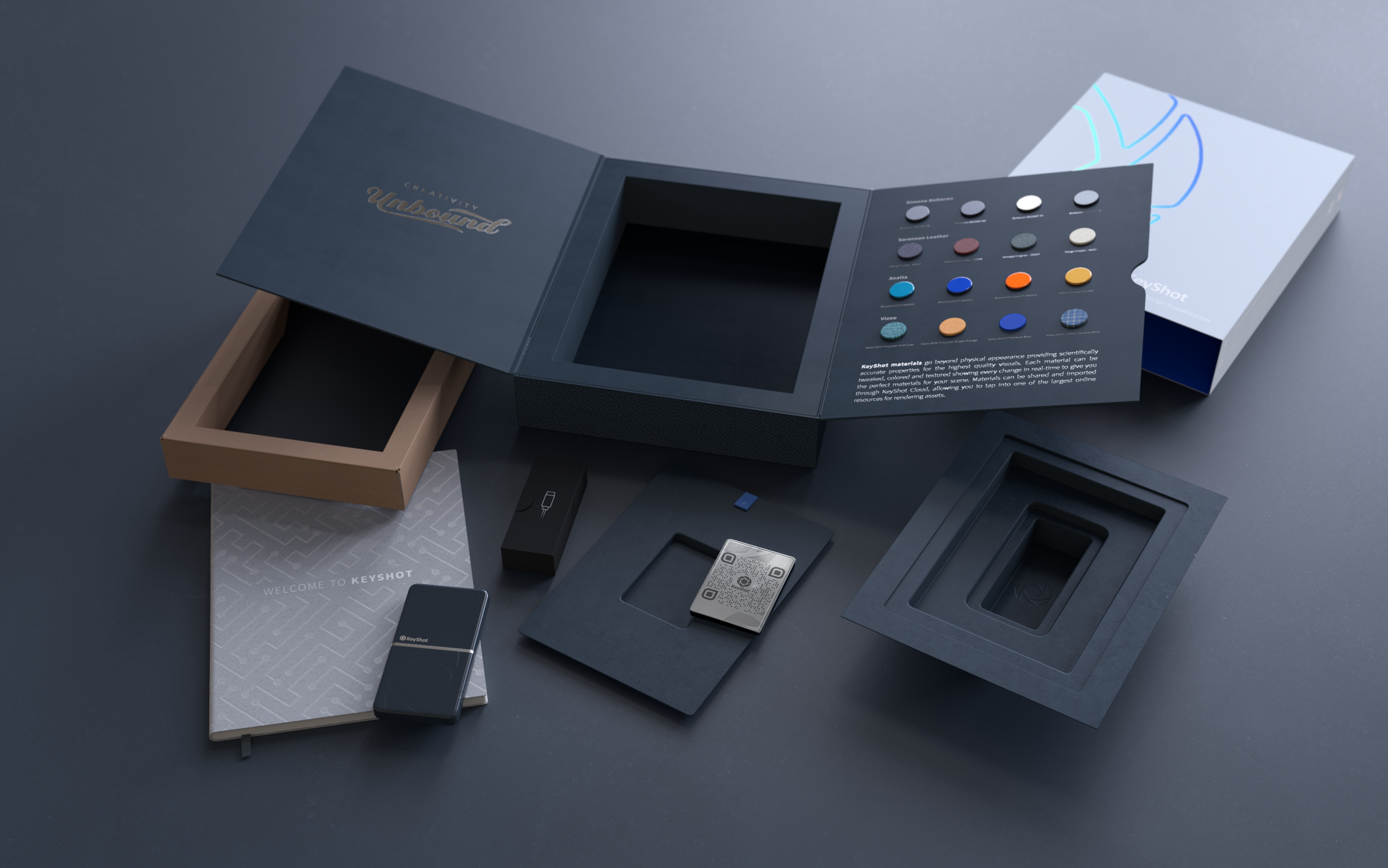 KEYSHOT 11 PACKAGING-1 -white test1.151.png