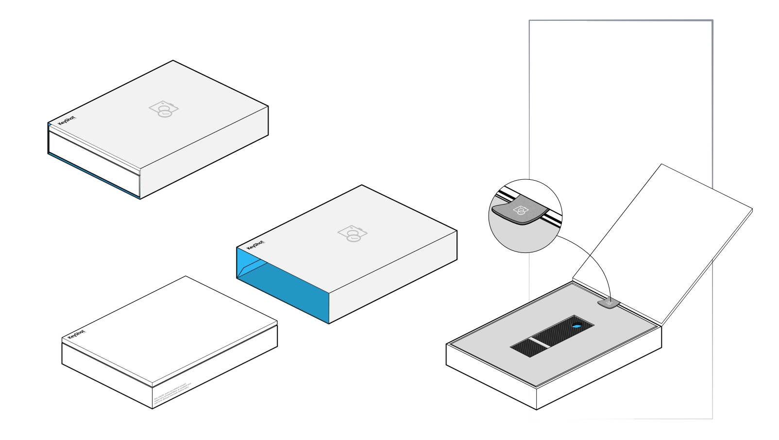 KEYSHOT PACKAGING Concept 3 pg1.png