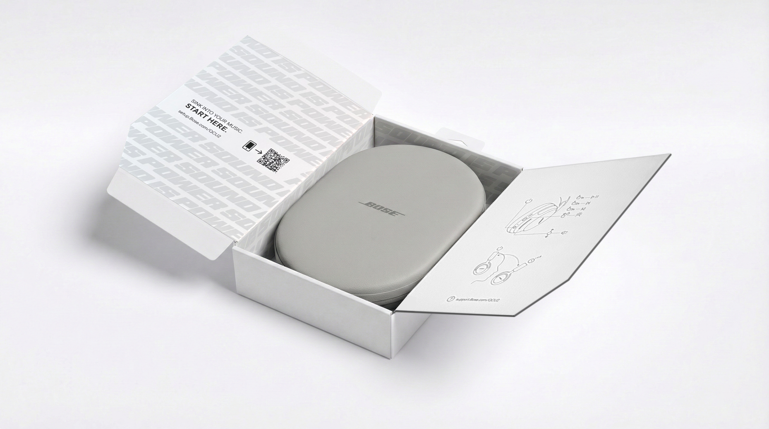 Bose-Fully Open-1.png