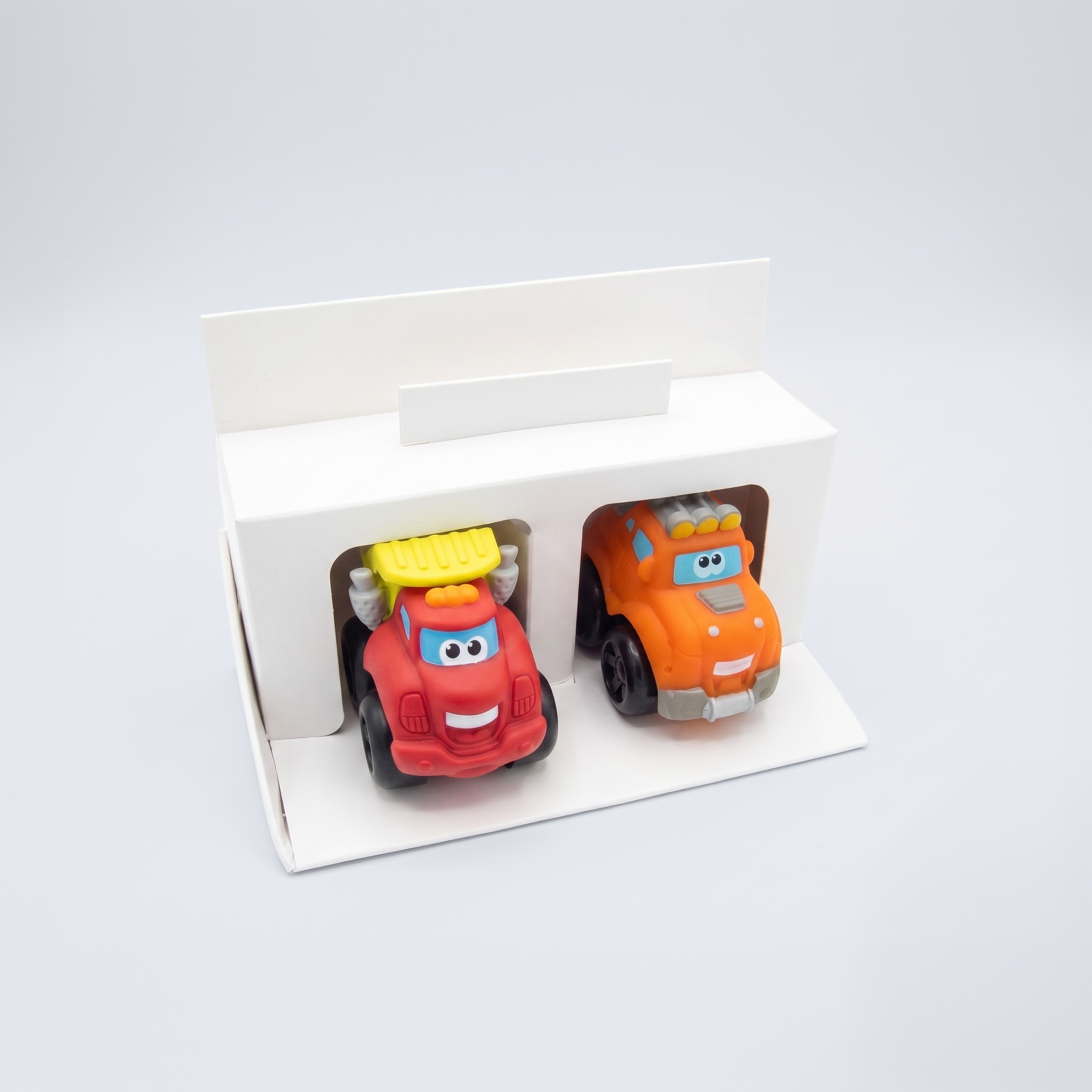 chuck and friends 2 pack-6.png