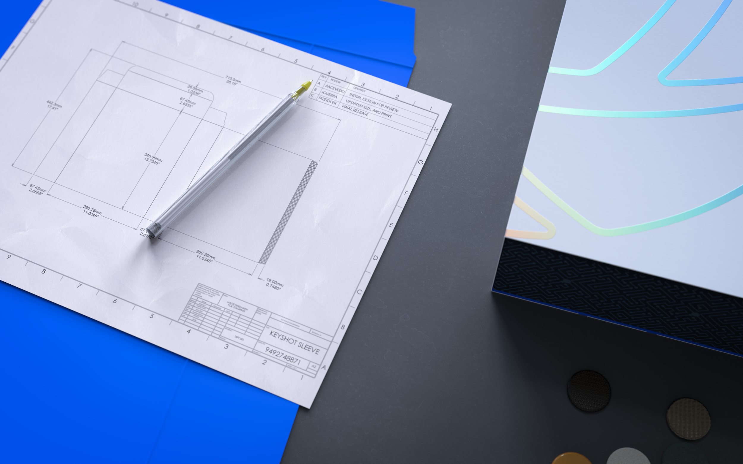 KEYSHOT 11 PACKAGING-1 -white test1.157.png