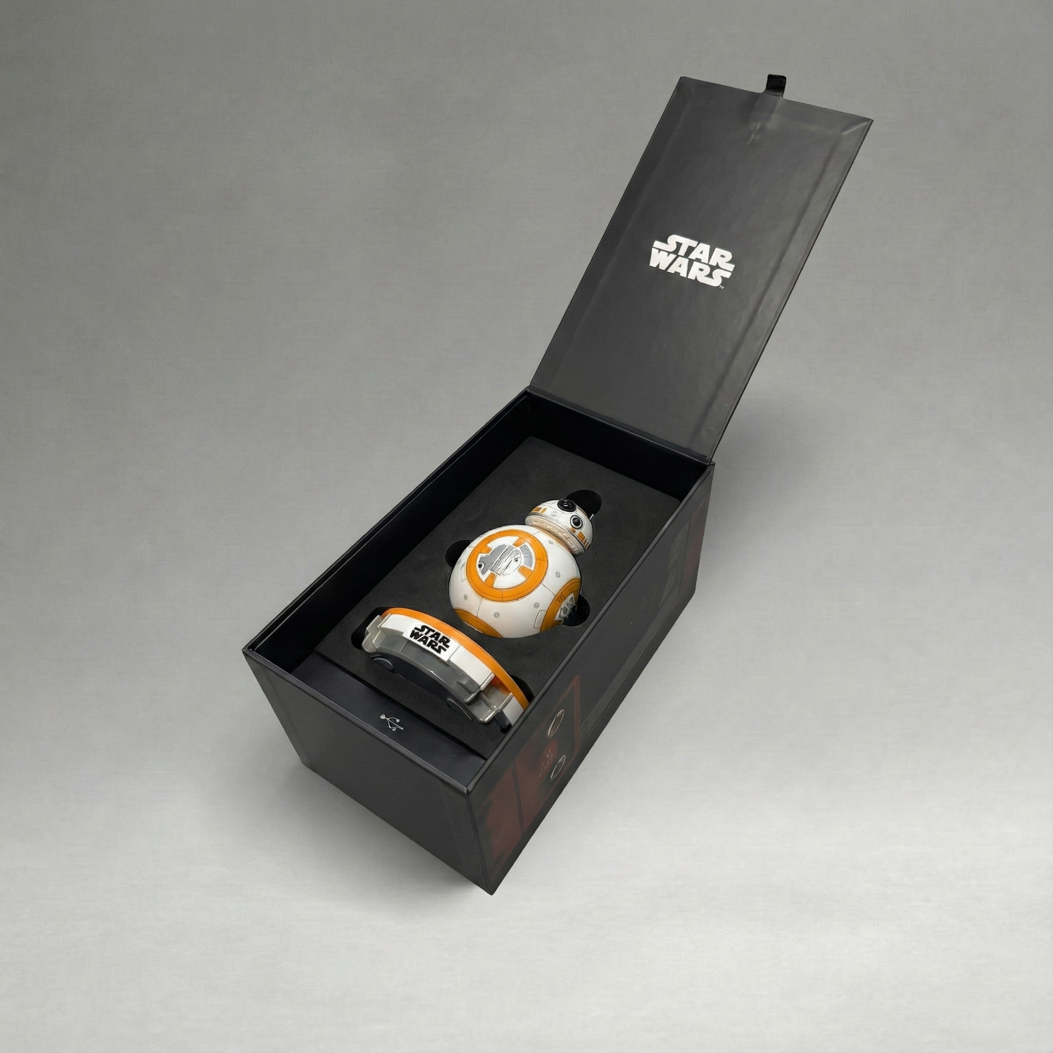 BB8-3-4 OPEN(1-1).png