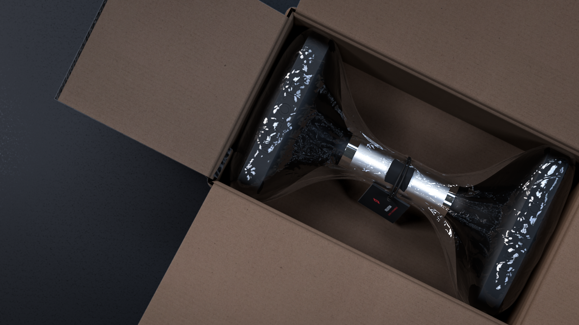 35LBS- JAIPUR FULL BAG BOX.59.png