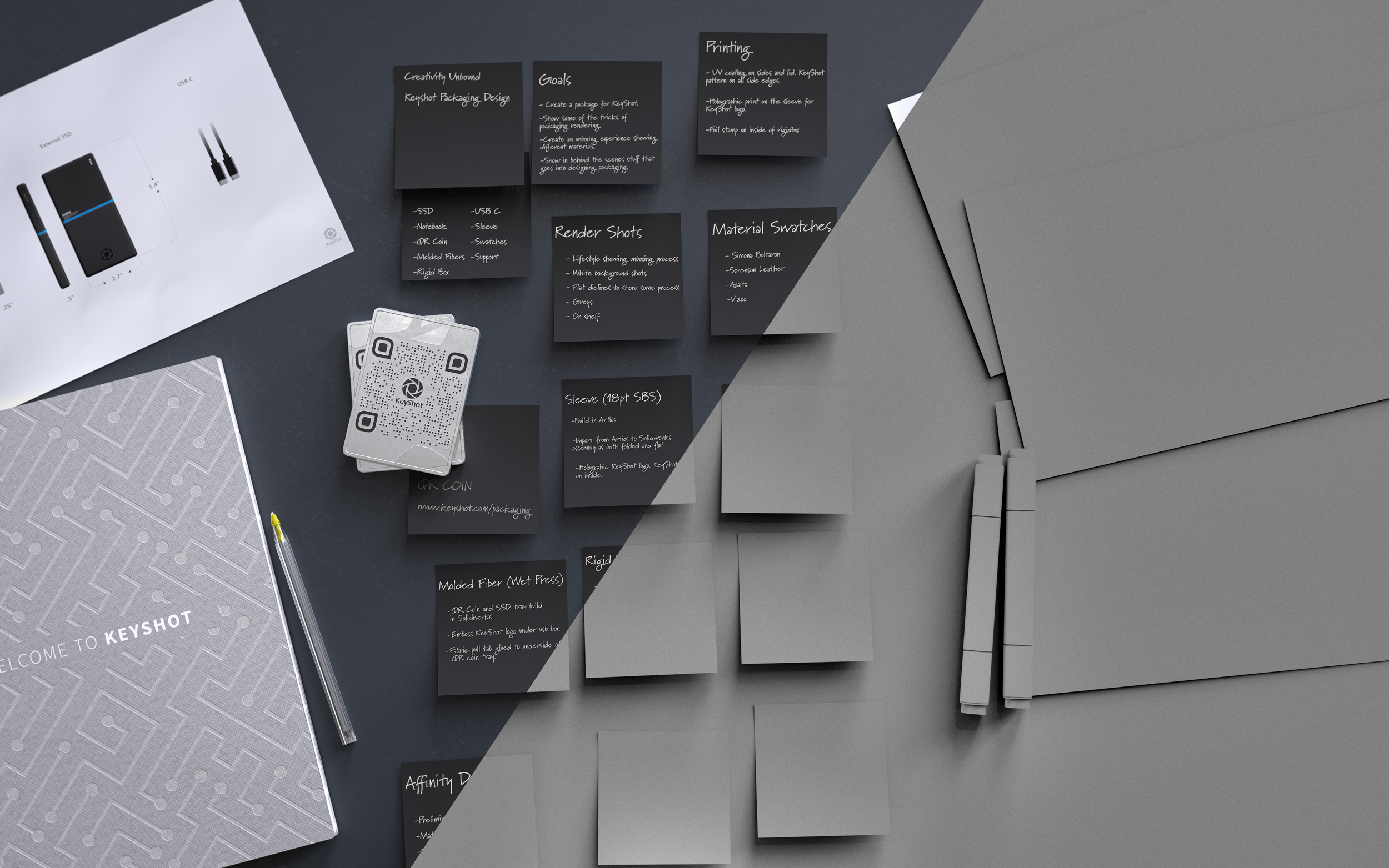 KEYSHOT 11 PACKAGING-1 DOSCH.193CLAYA.png