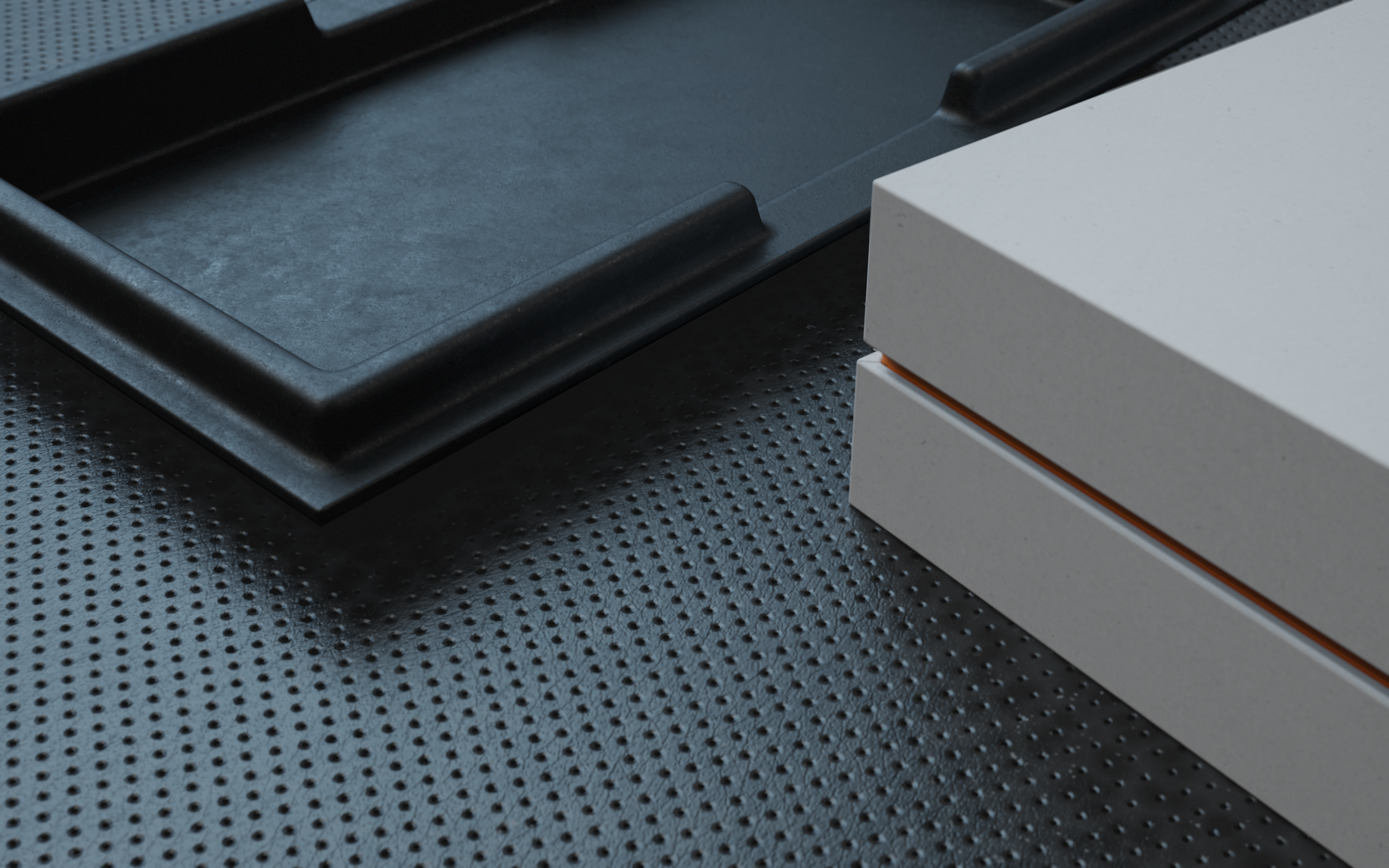 STARTER  KIT-09-RENDER-RD2.614wfillet.png